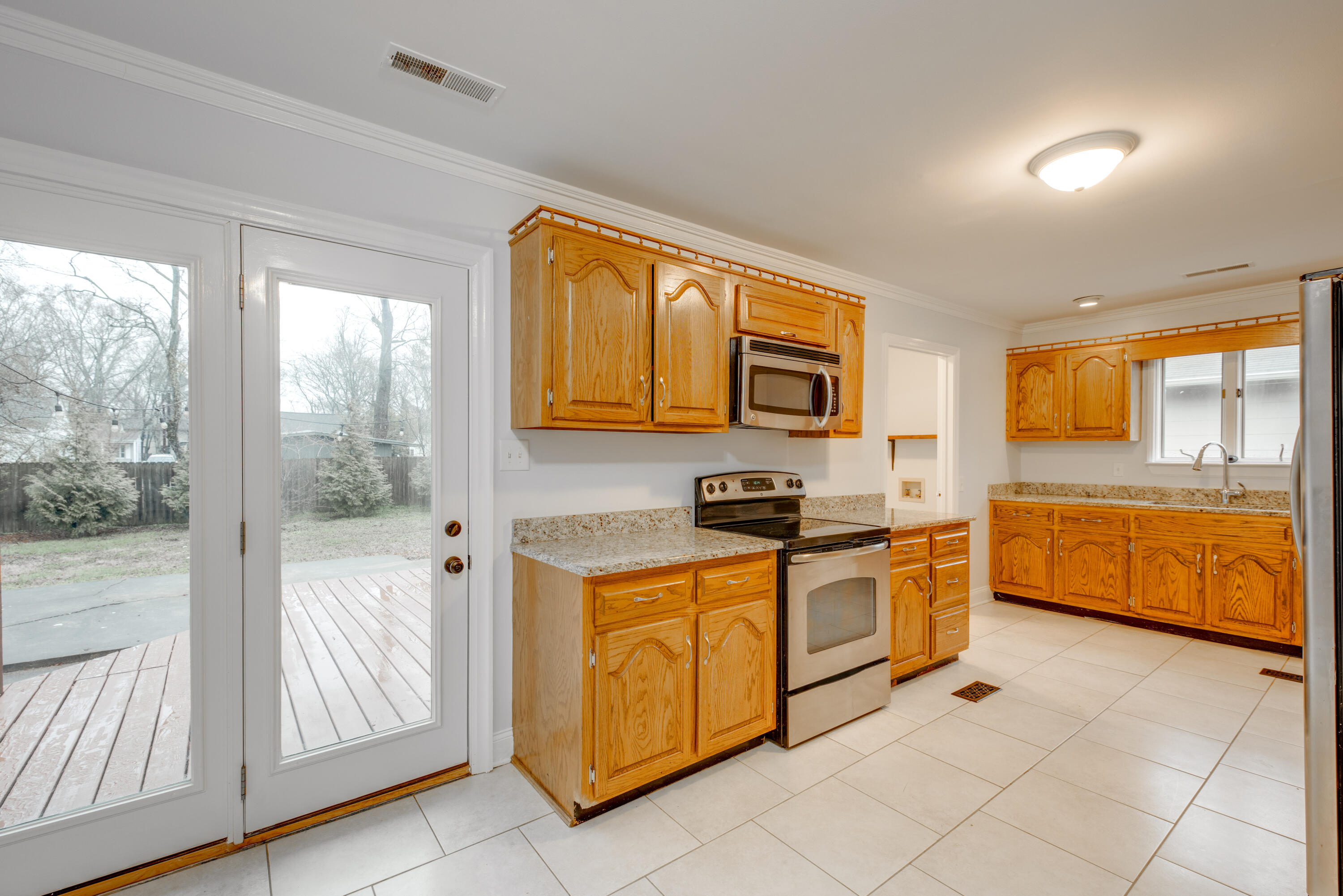 4403 Lanoir Circle