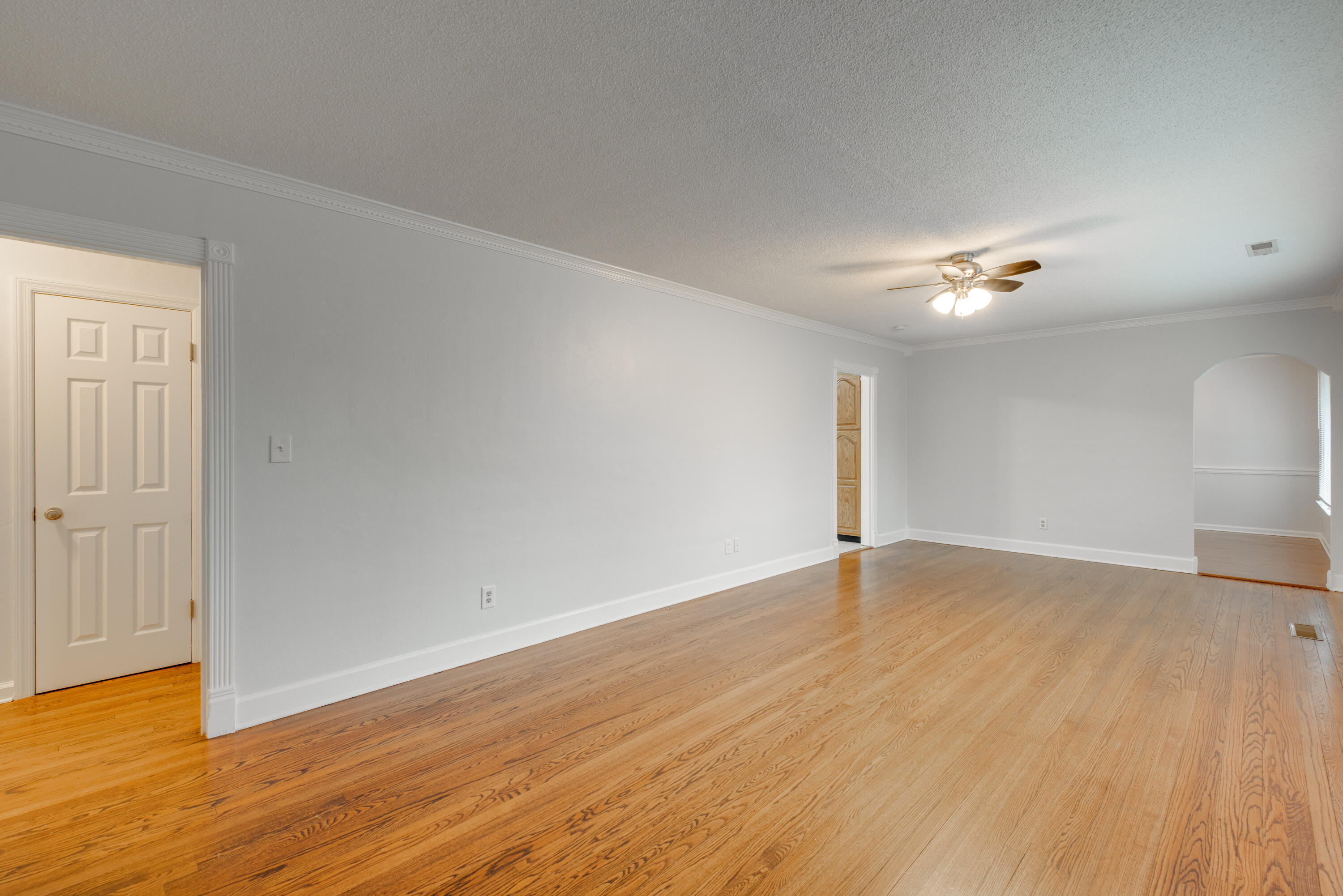 4403 Lanoir Circle
