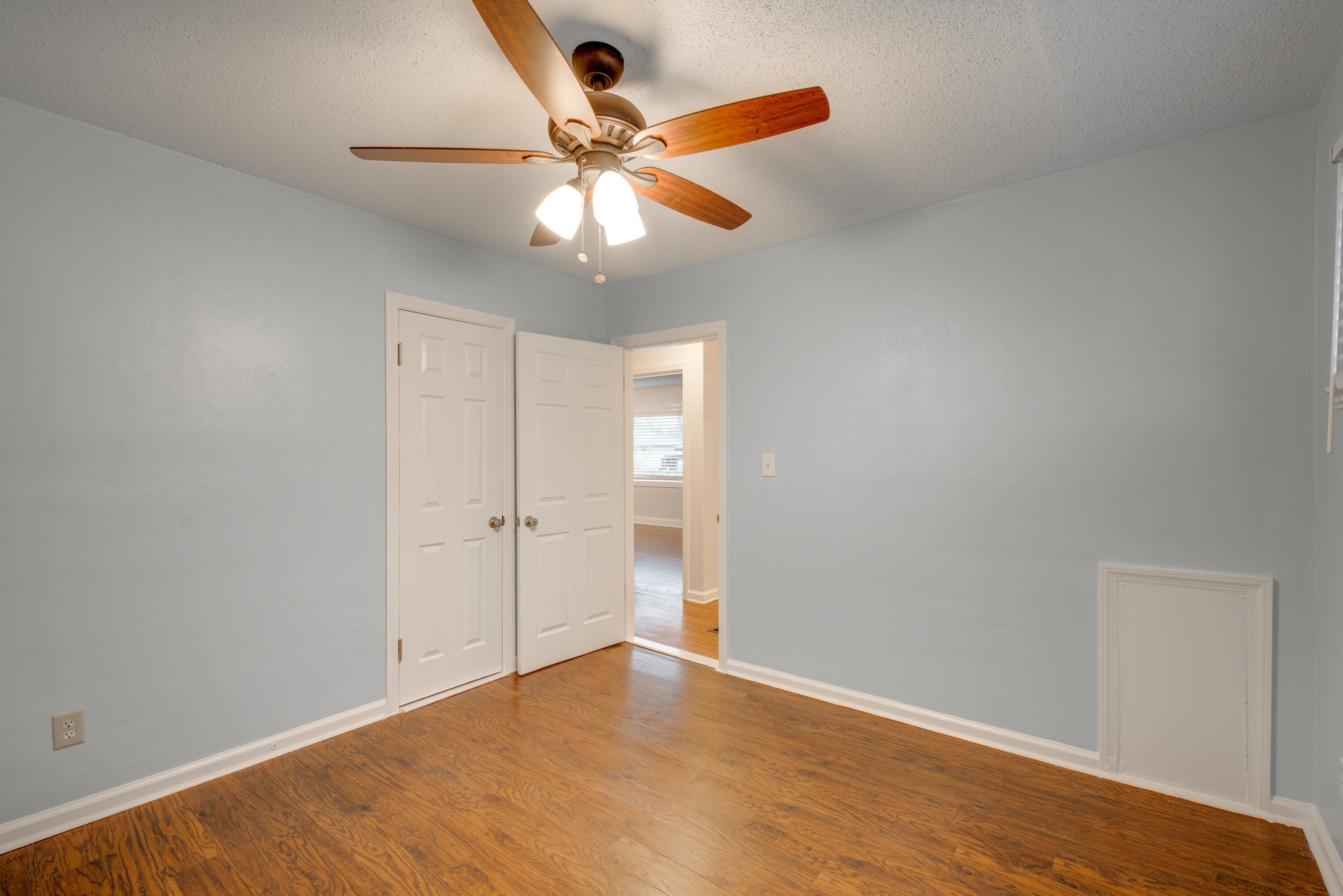 4403 Lanoir Circle
