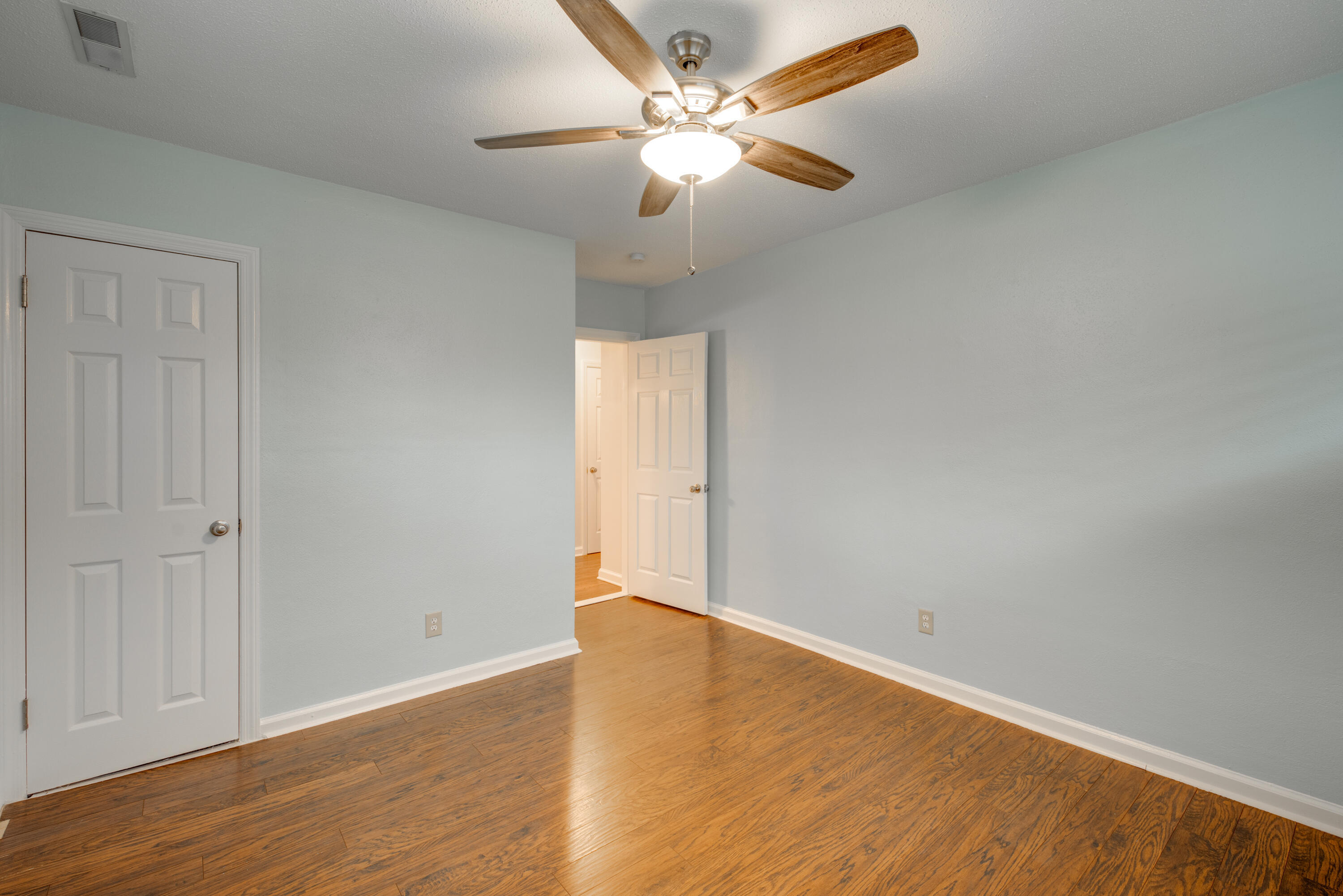 4403 Lanoir Circle