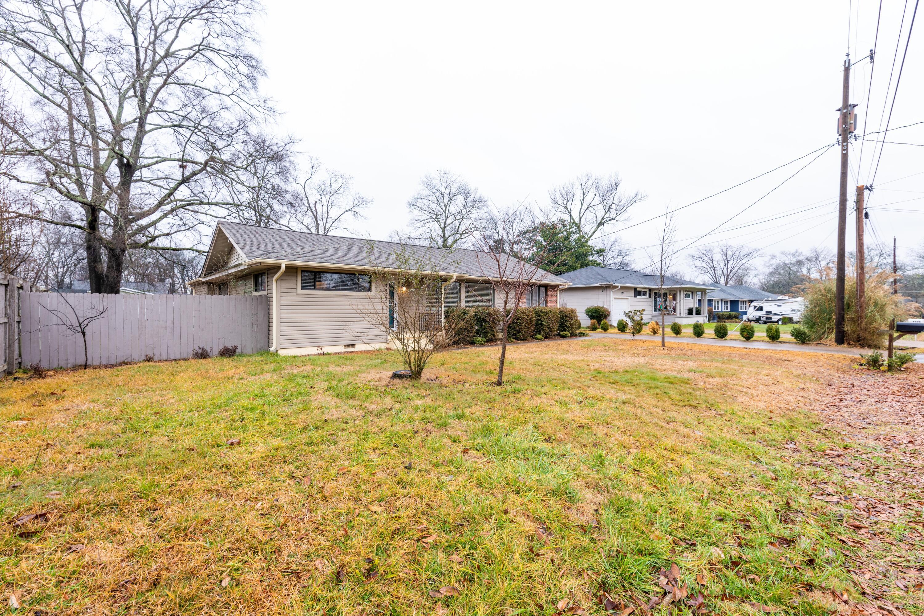 4403 Lanoir Circle