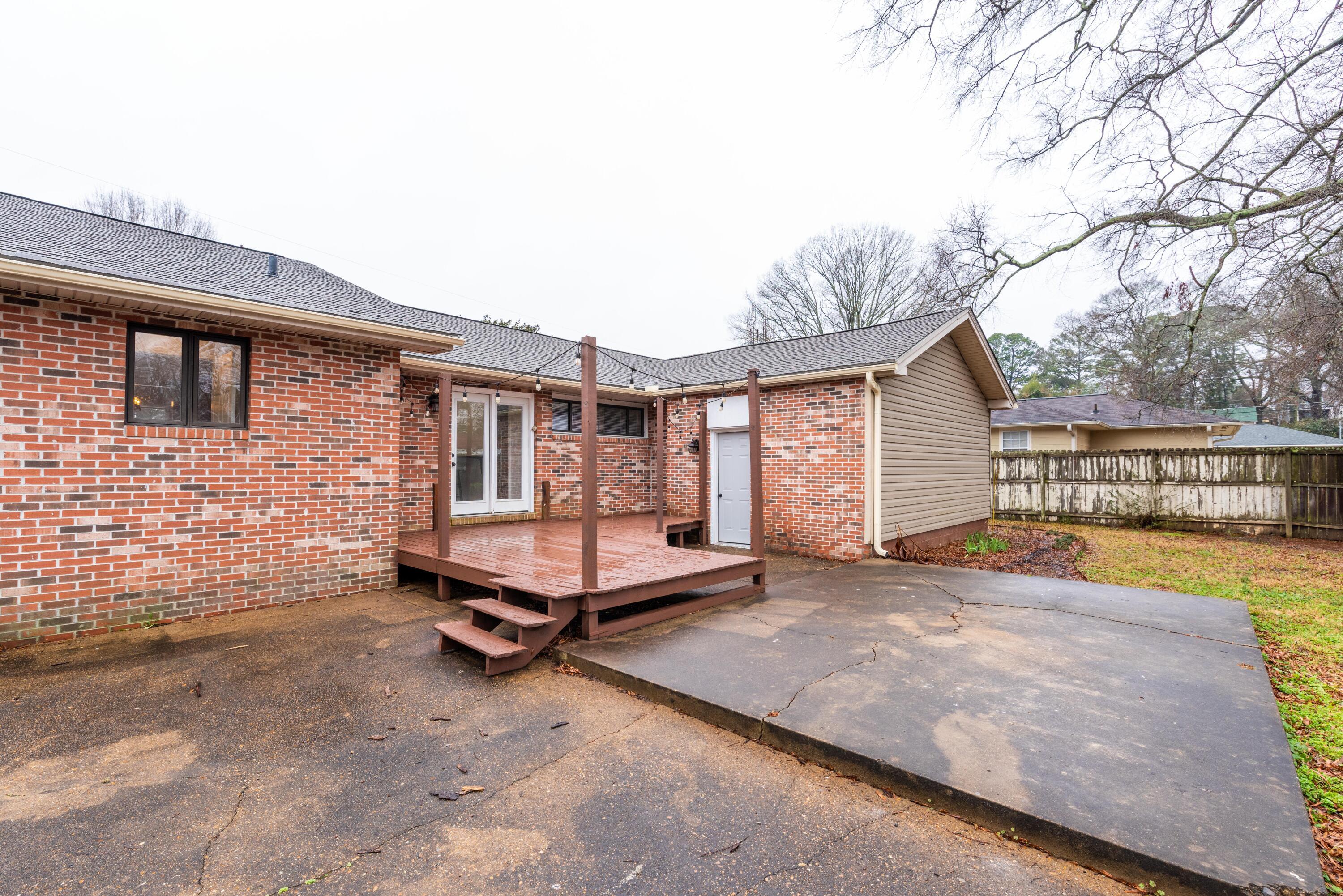 4403 Lanoir Circle