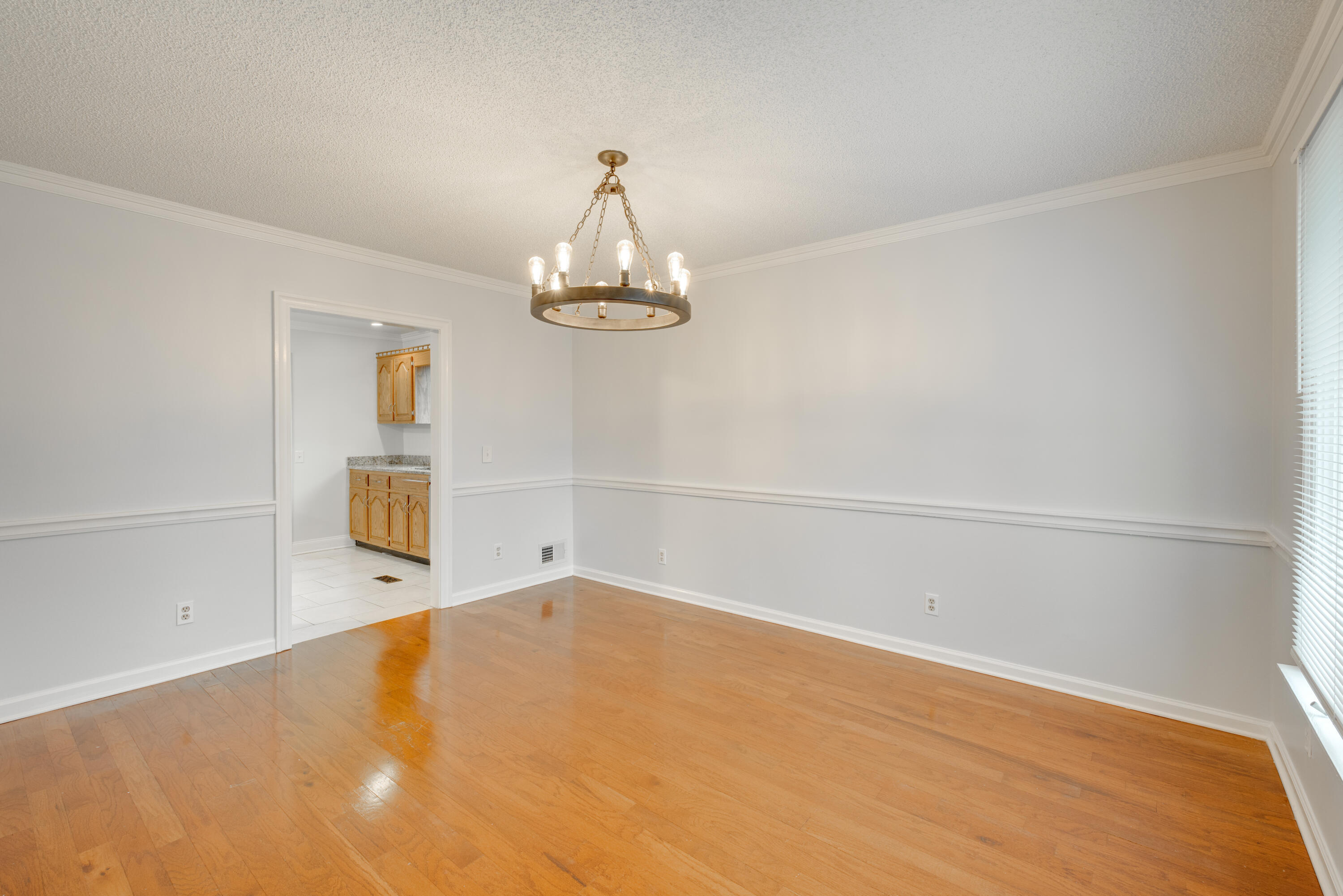 4403 Lanoir Circle