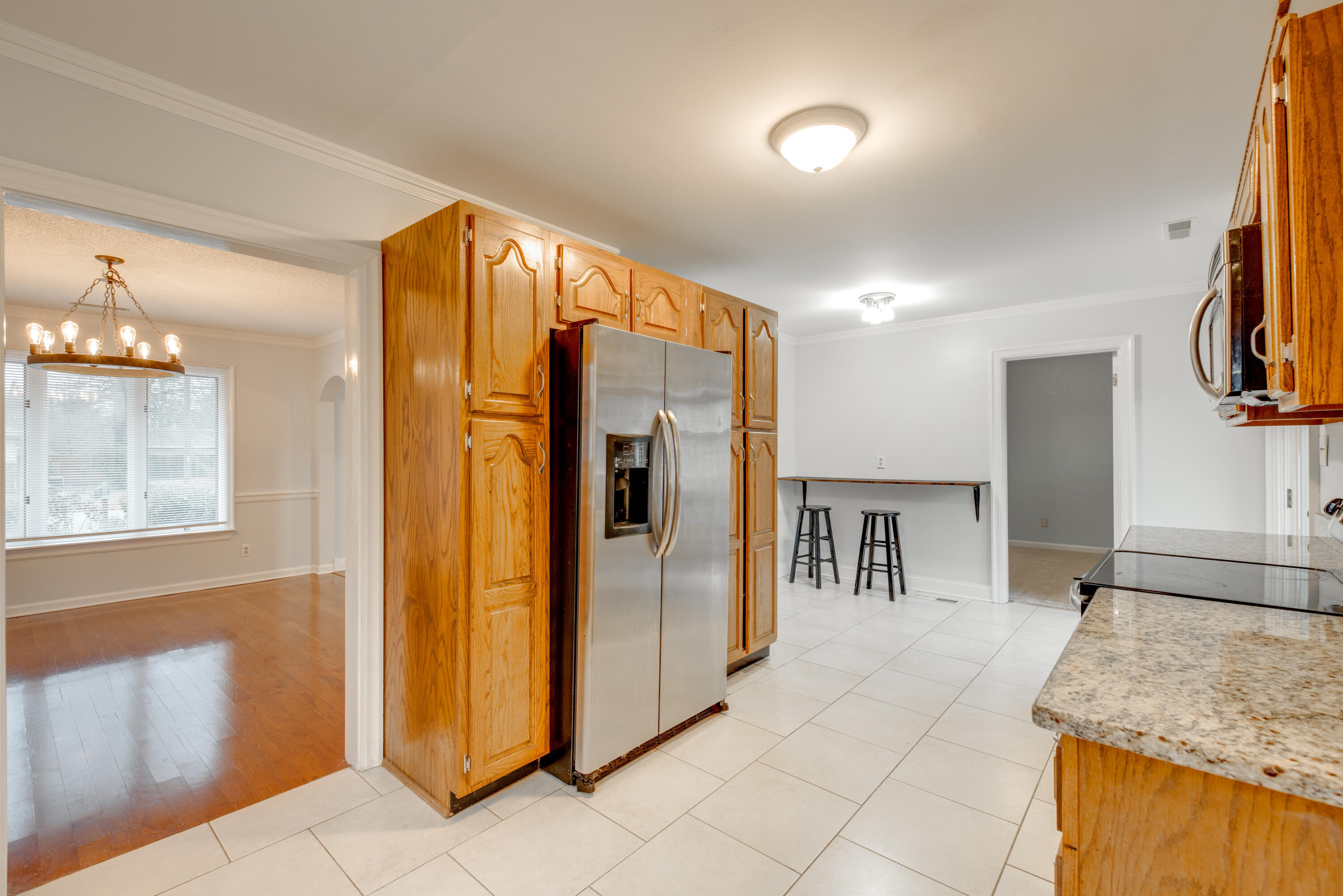 4403 Lanoir Circle