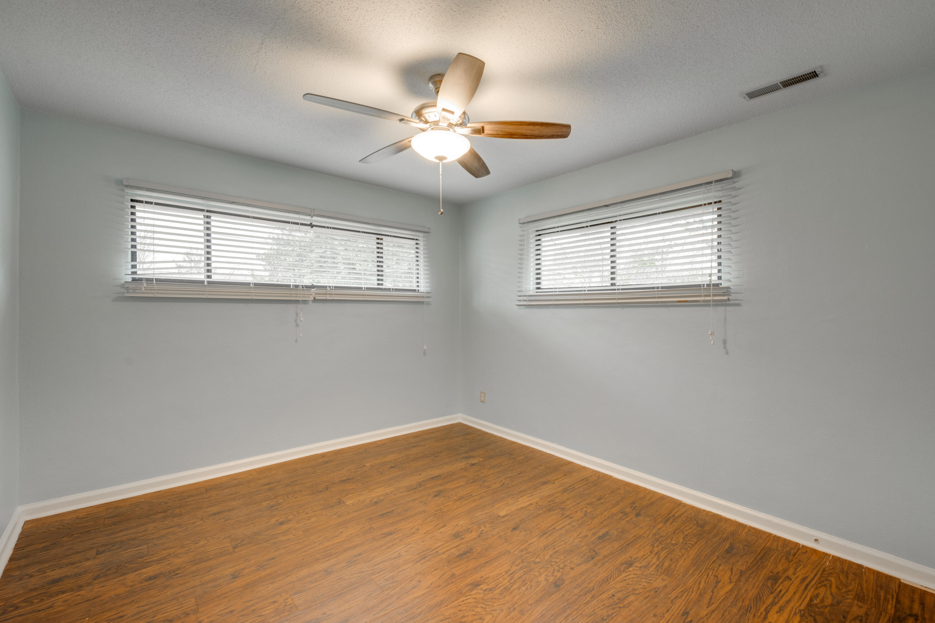 4403 Lanoir Circle