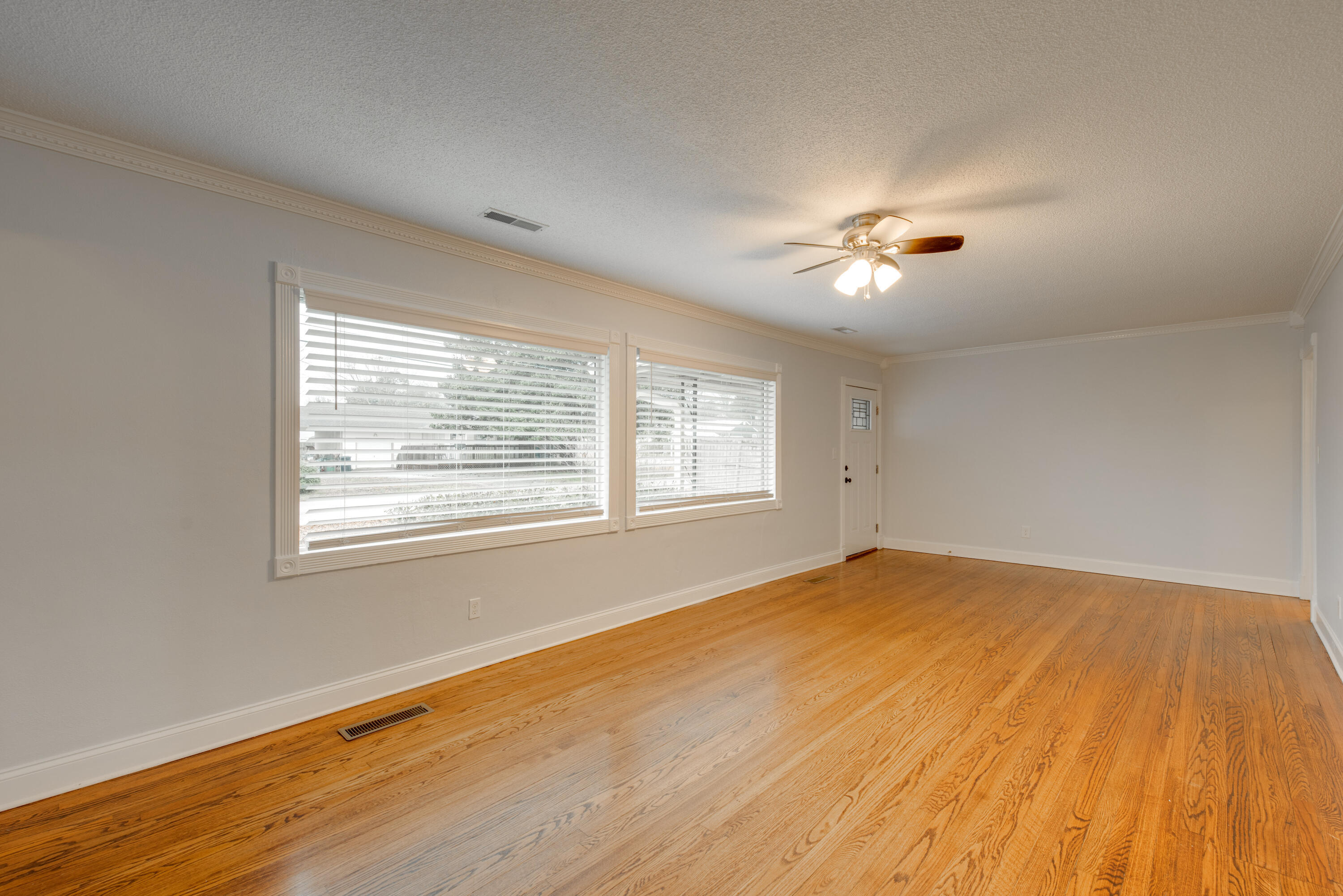 4403 Lanoir Circle
