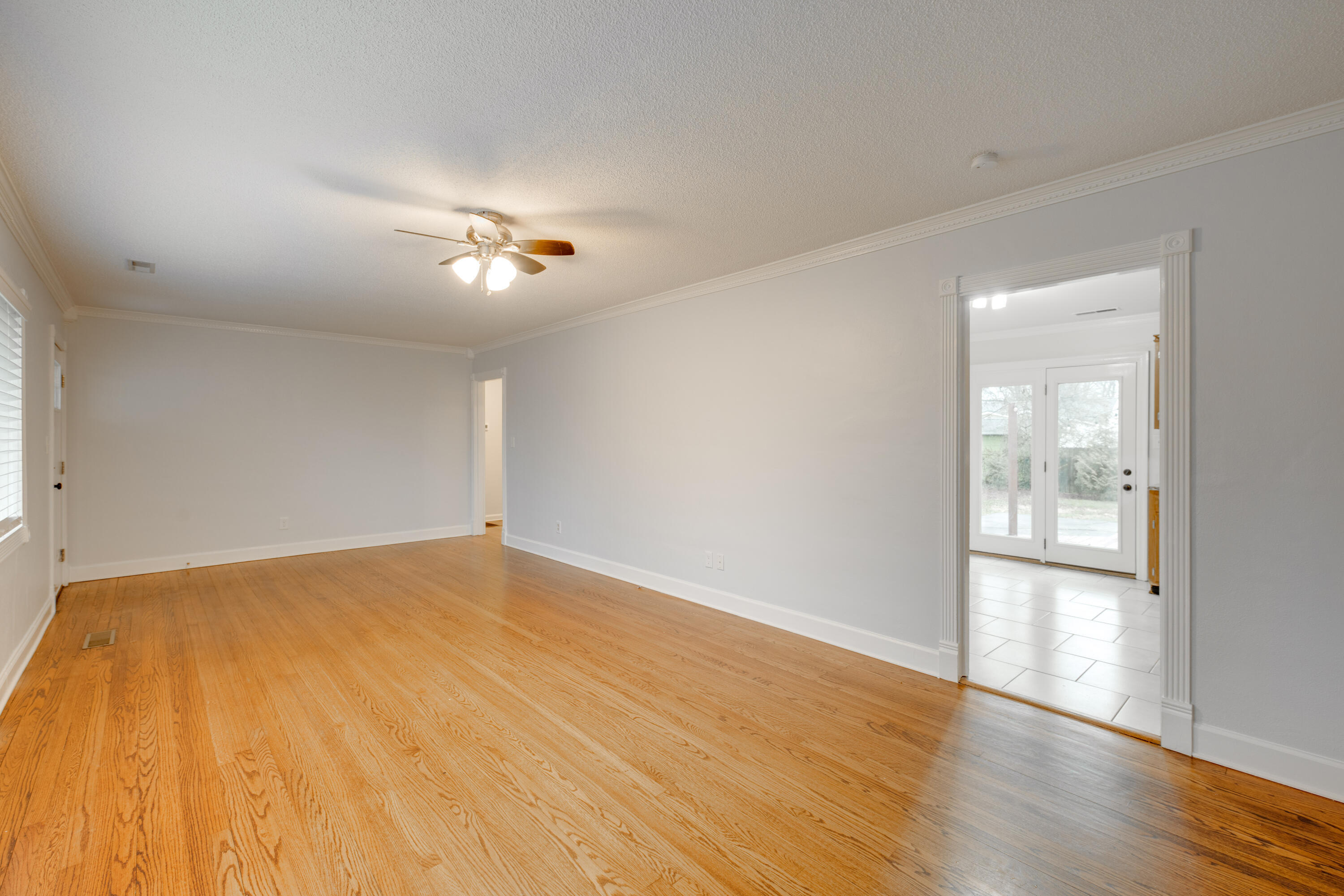 4403 Lanoir Circle
