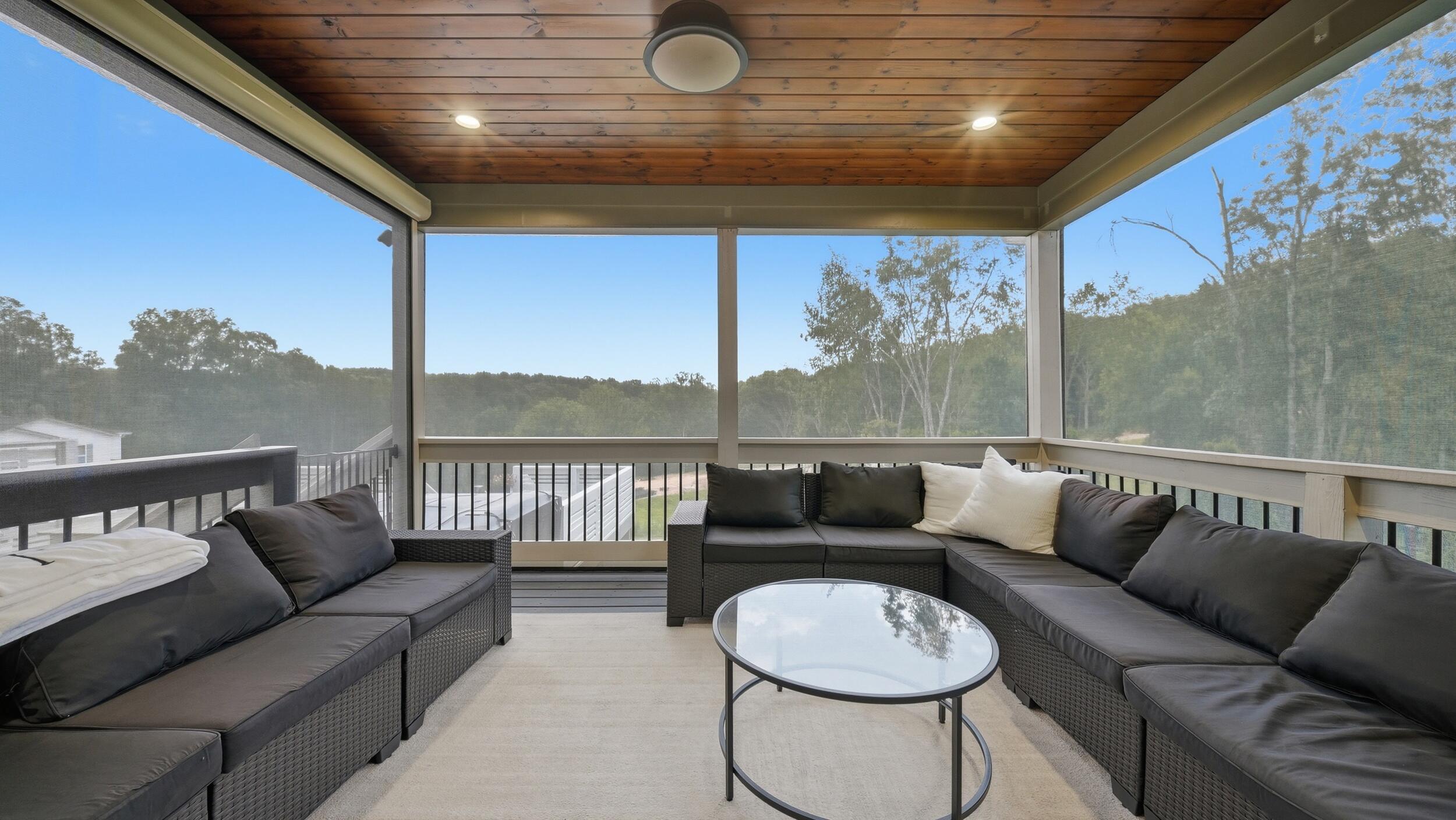 5987 Cashmere