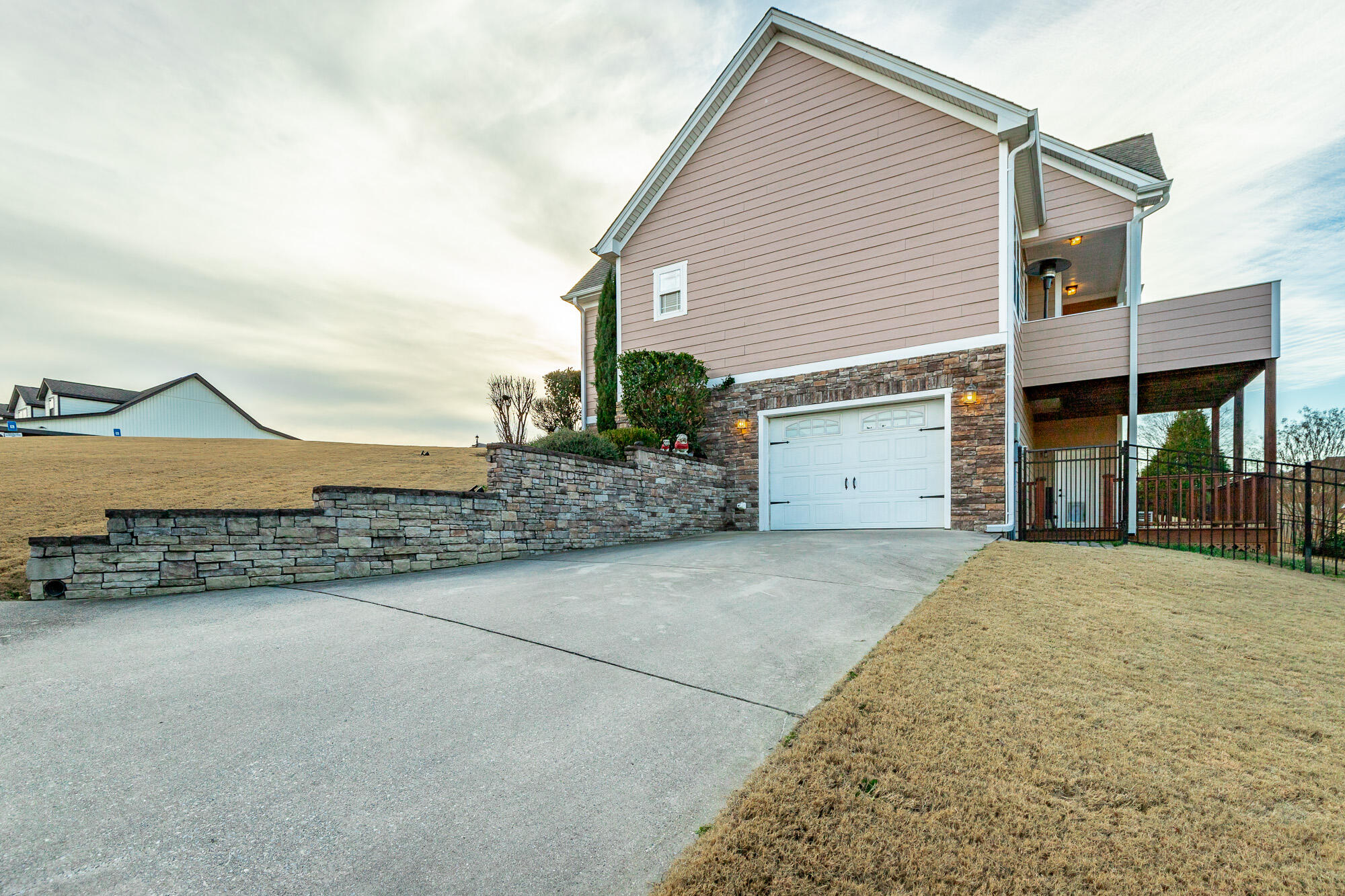 151 Holly Oak Lane