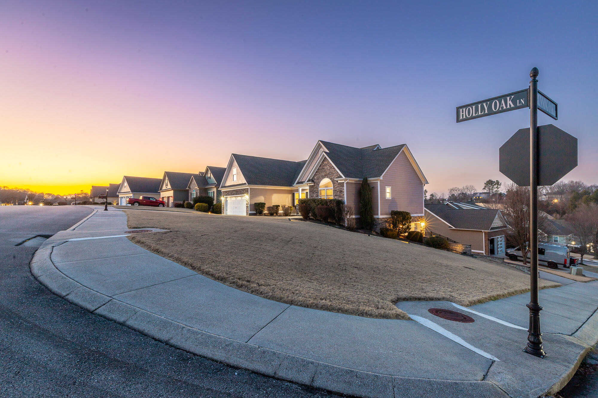 151 Holly Oak Lane