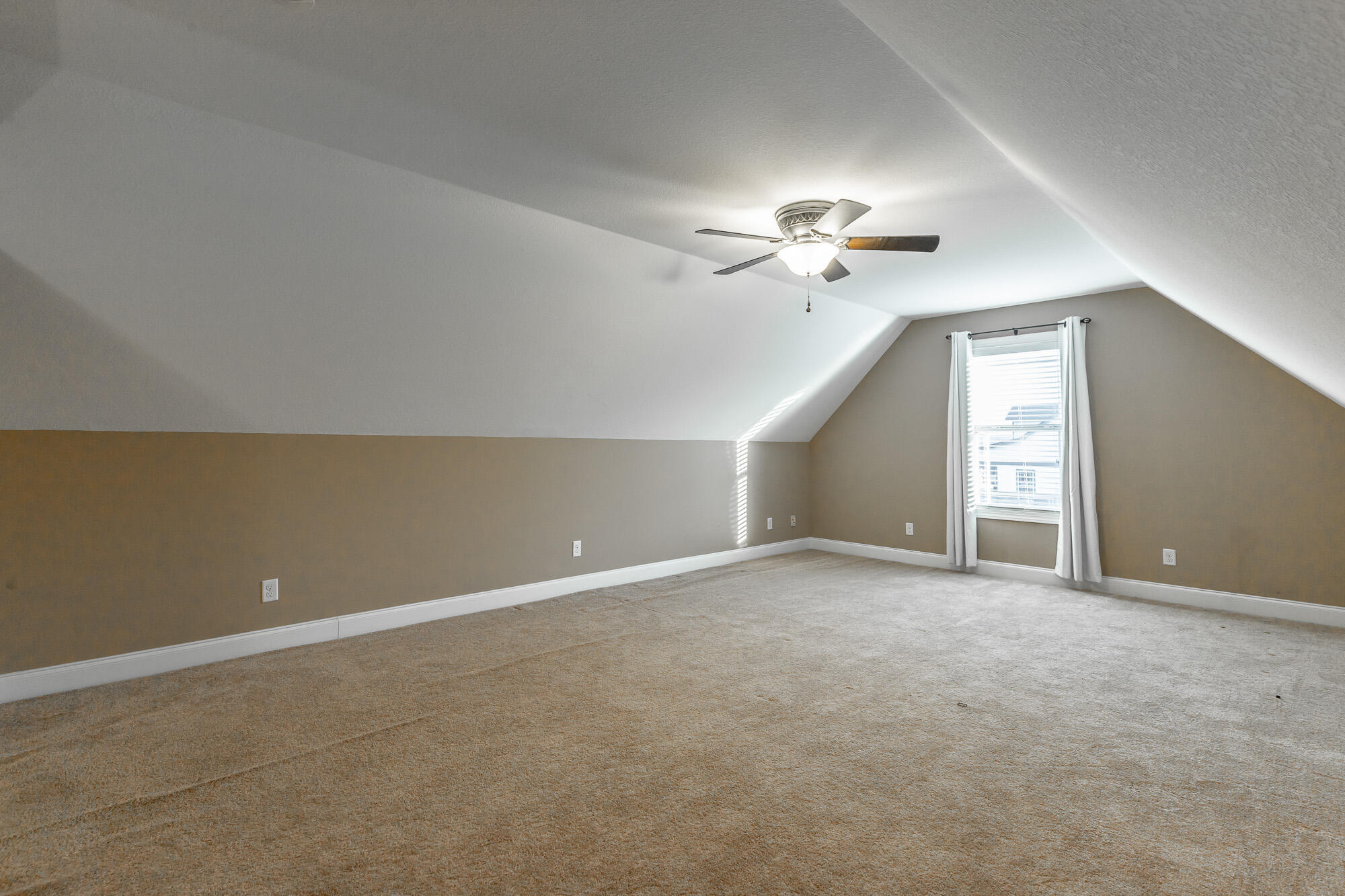 151 Holly Oak Lane