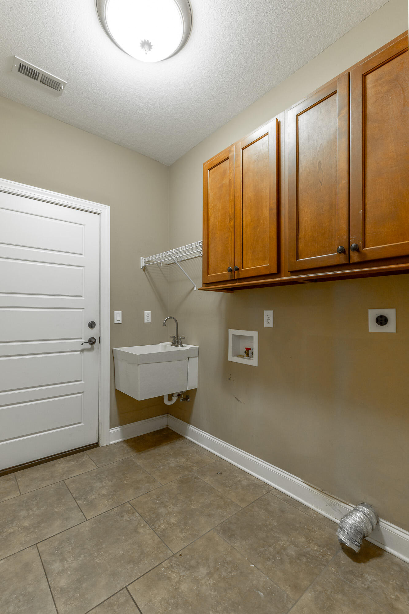 151 Holly Oak Lane