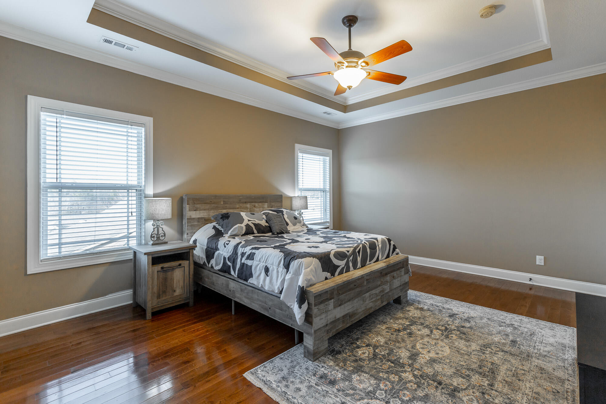 151 Holly Oak Lane