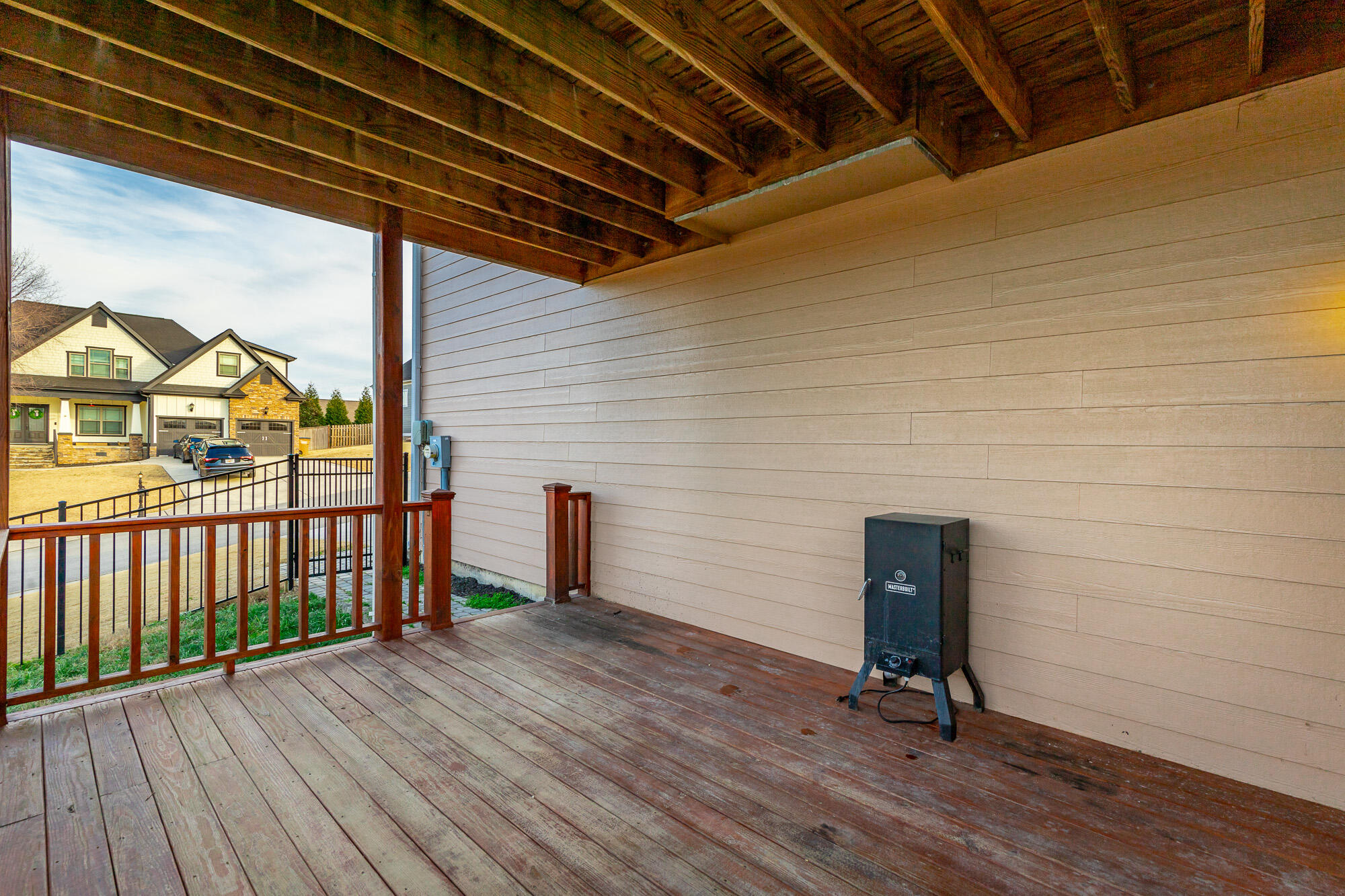 151 Holly Oak Lane