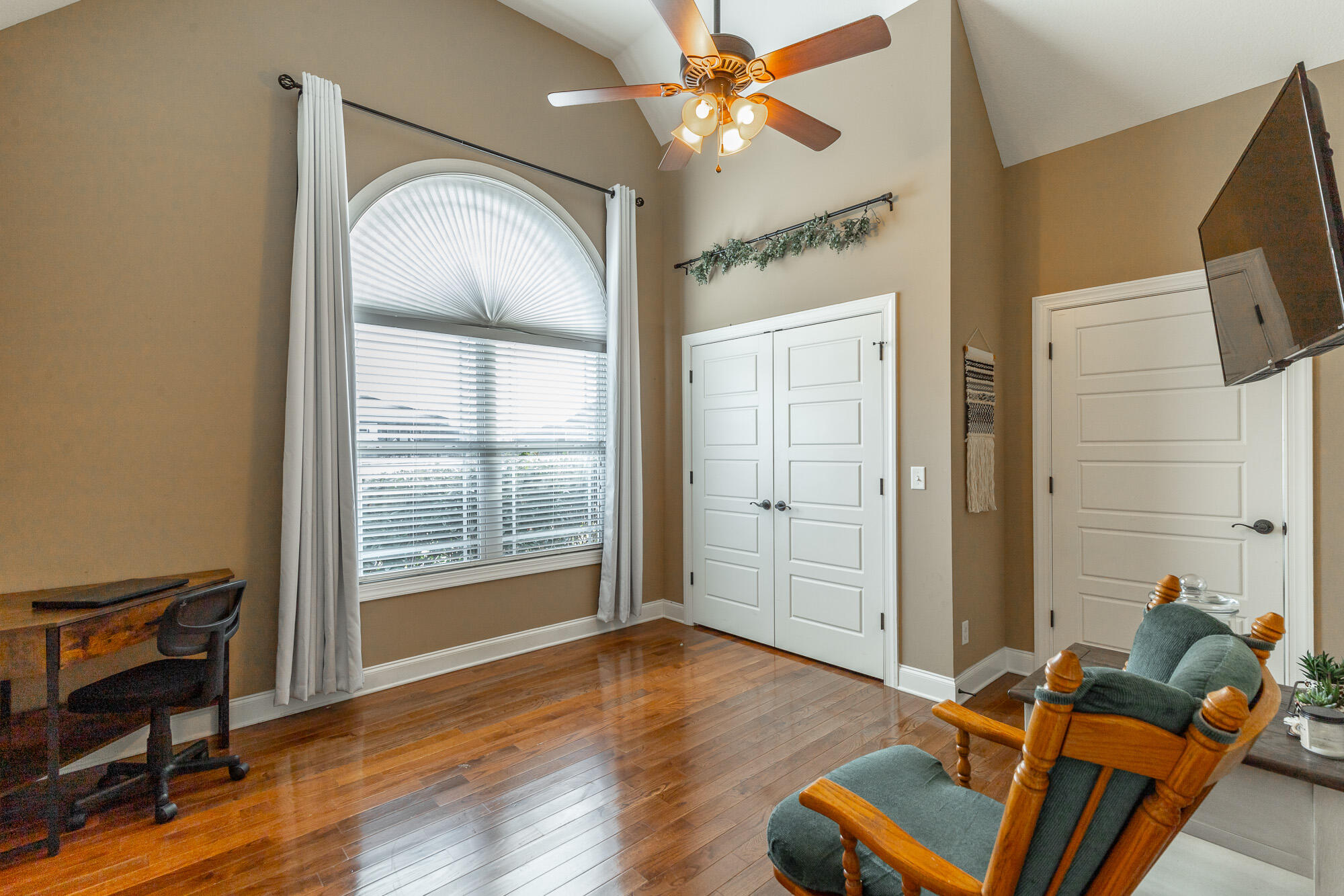 151 Holly Oak Lane
