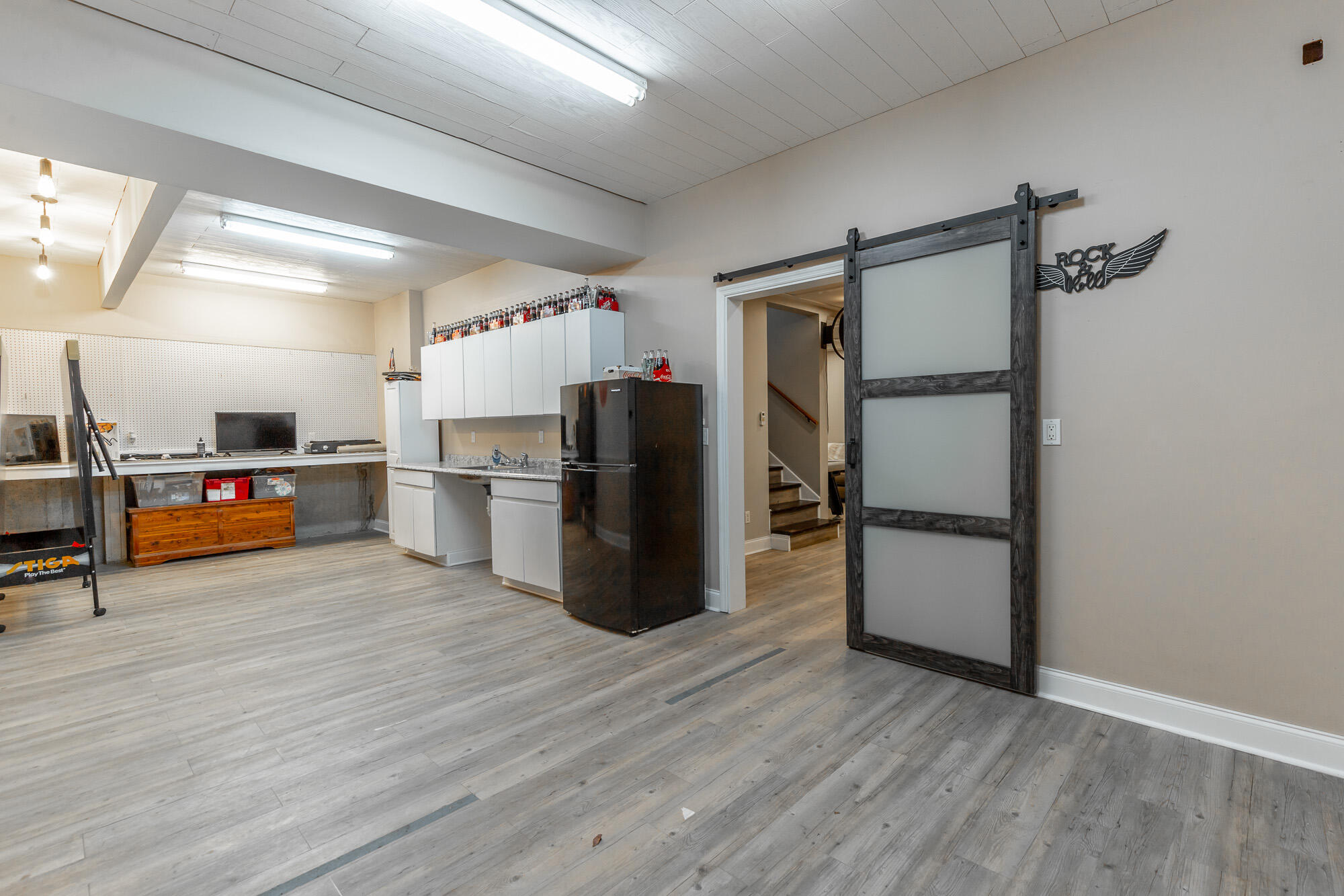 151 Holly Oak Lane