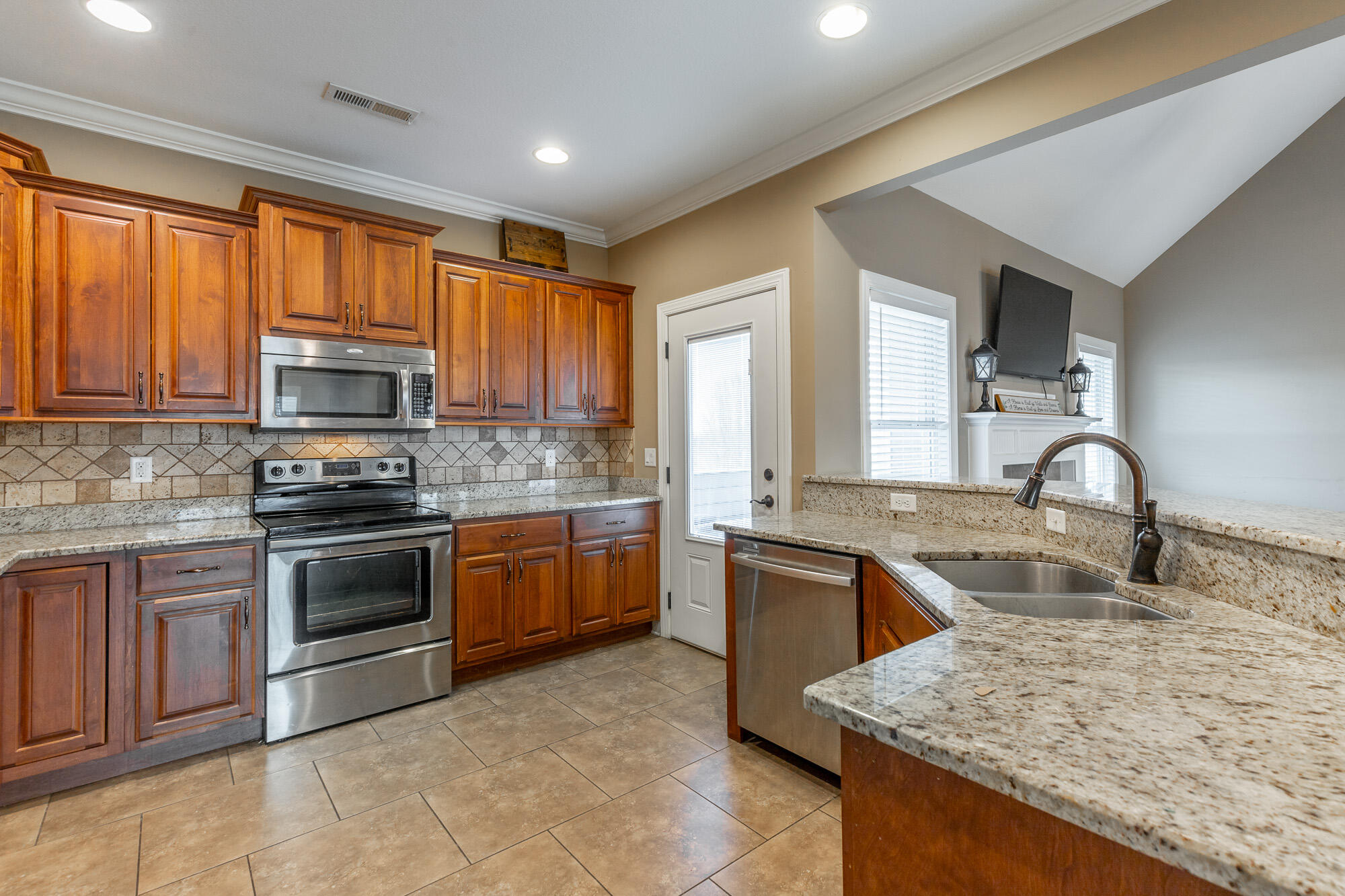 151 Holly Oak Lane