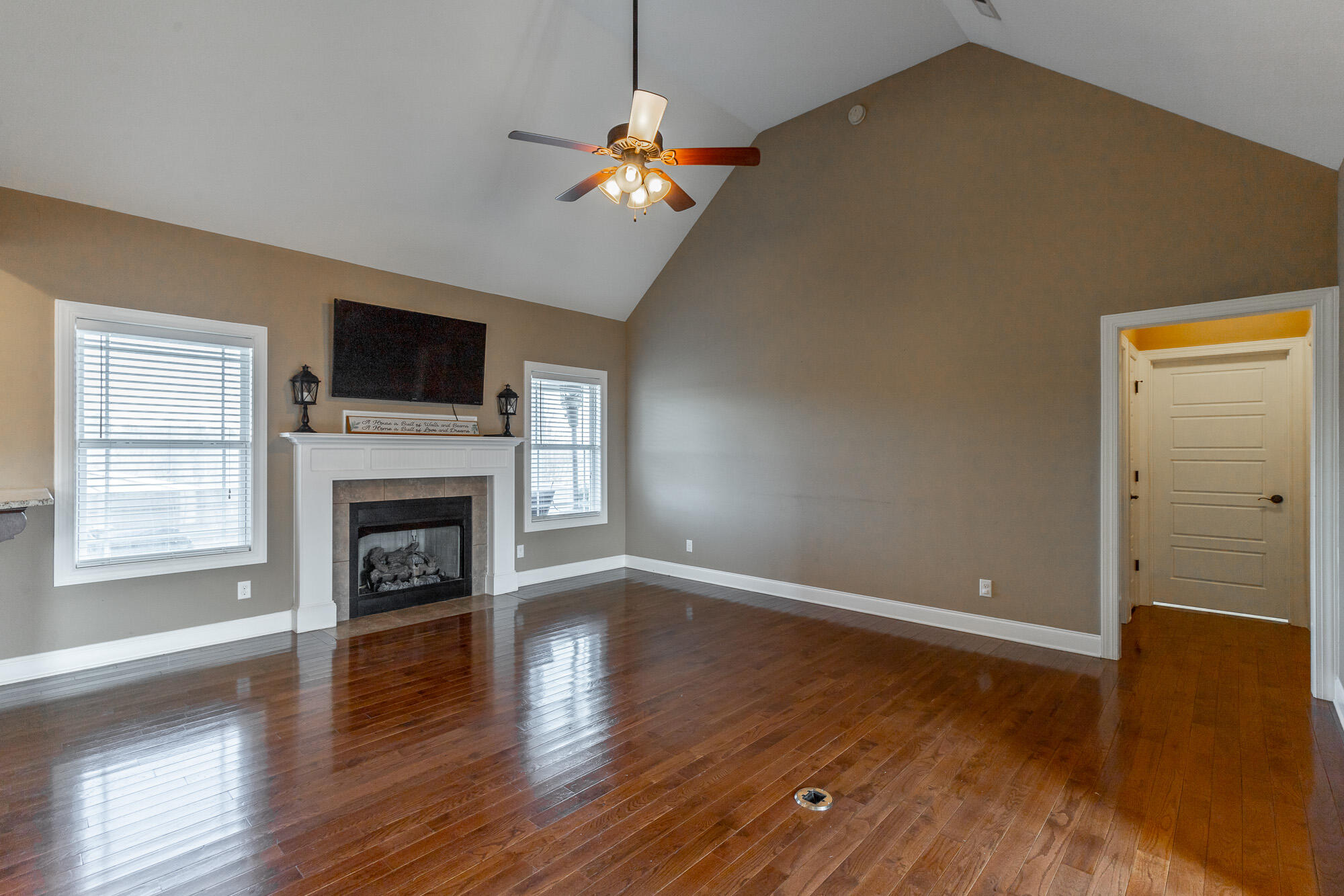 151 Holly Oak Lane