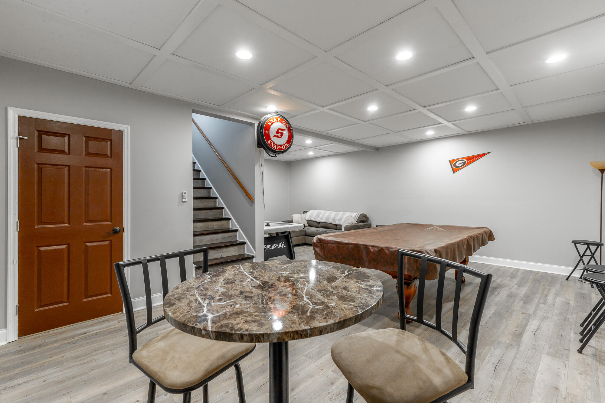 151 Holly Oak Lane