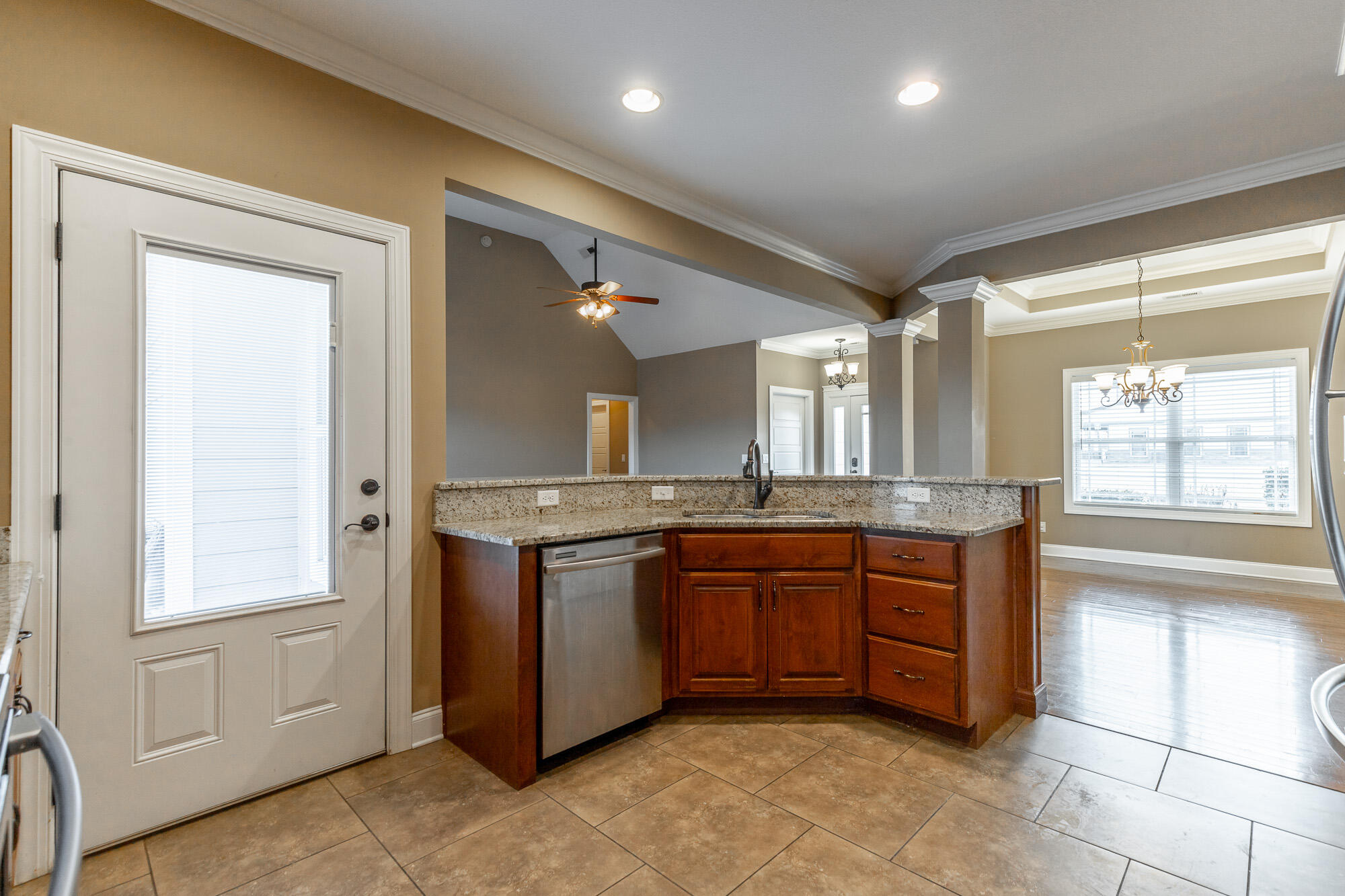 151 Holly Oak Lane