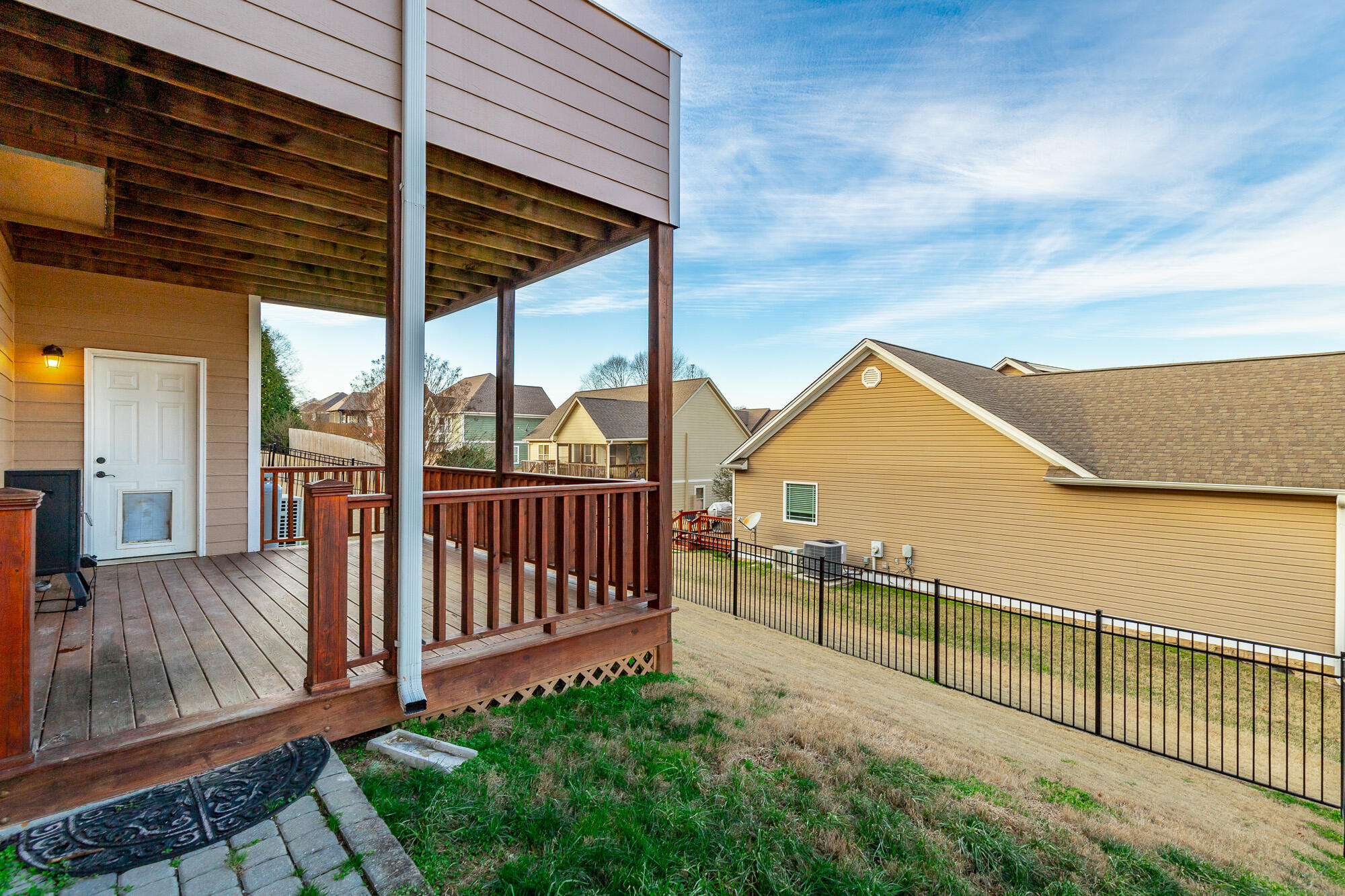 151 Holly Oak Lane
