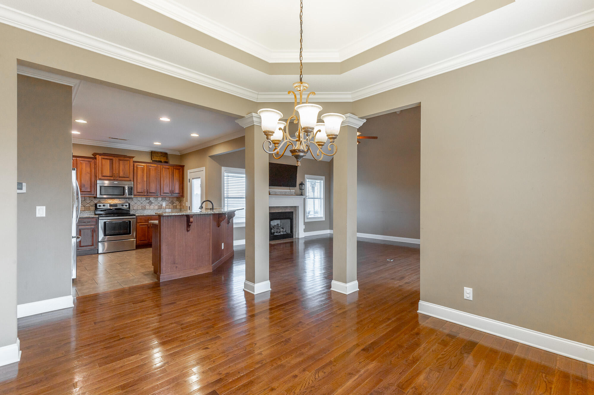 151 Holly Oak Lane