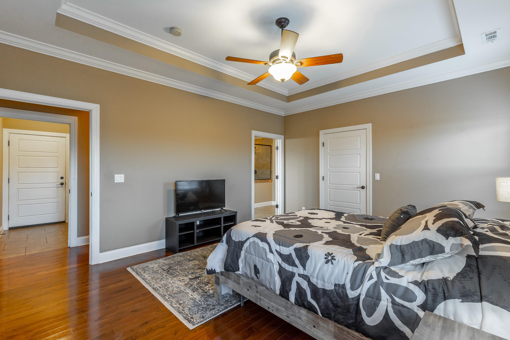 151 Holly Oak Lane