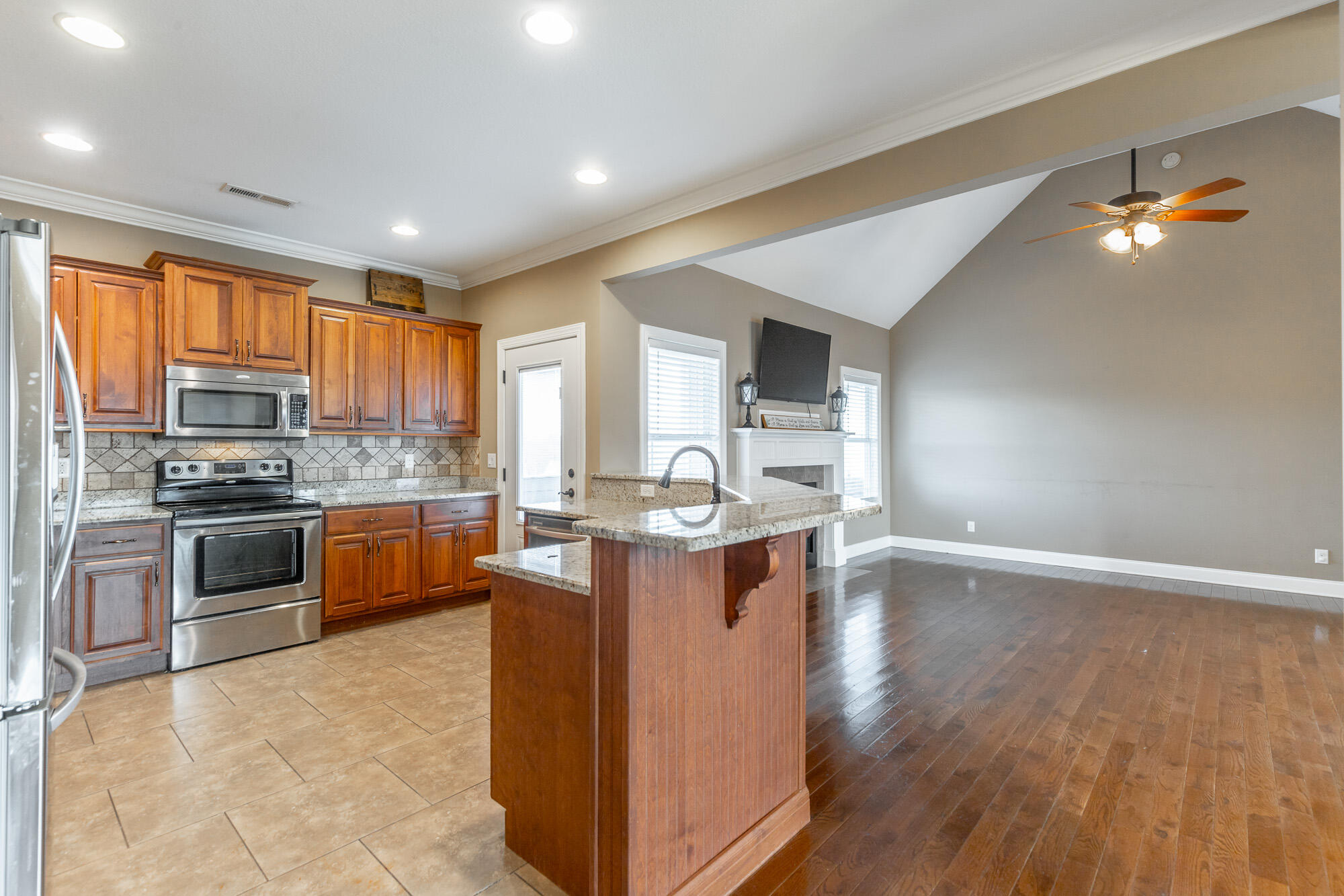 151 Holly Oak Lane