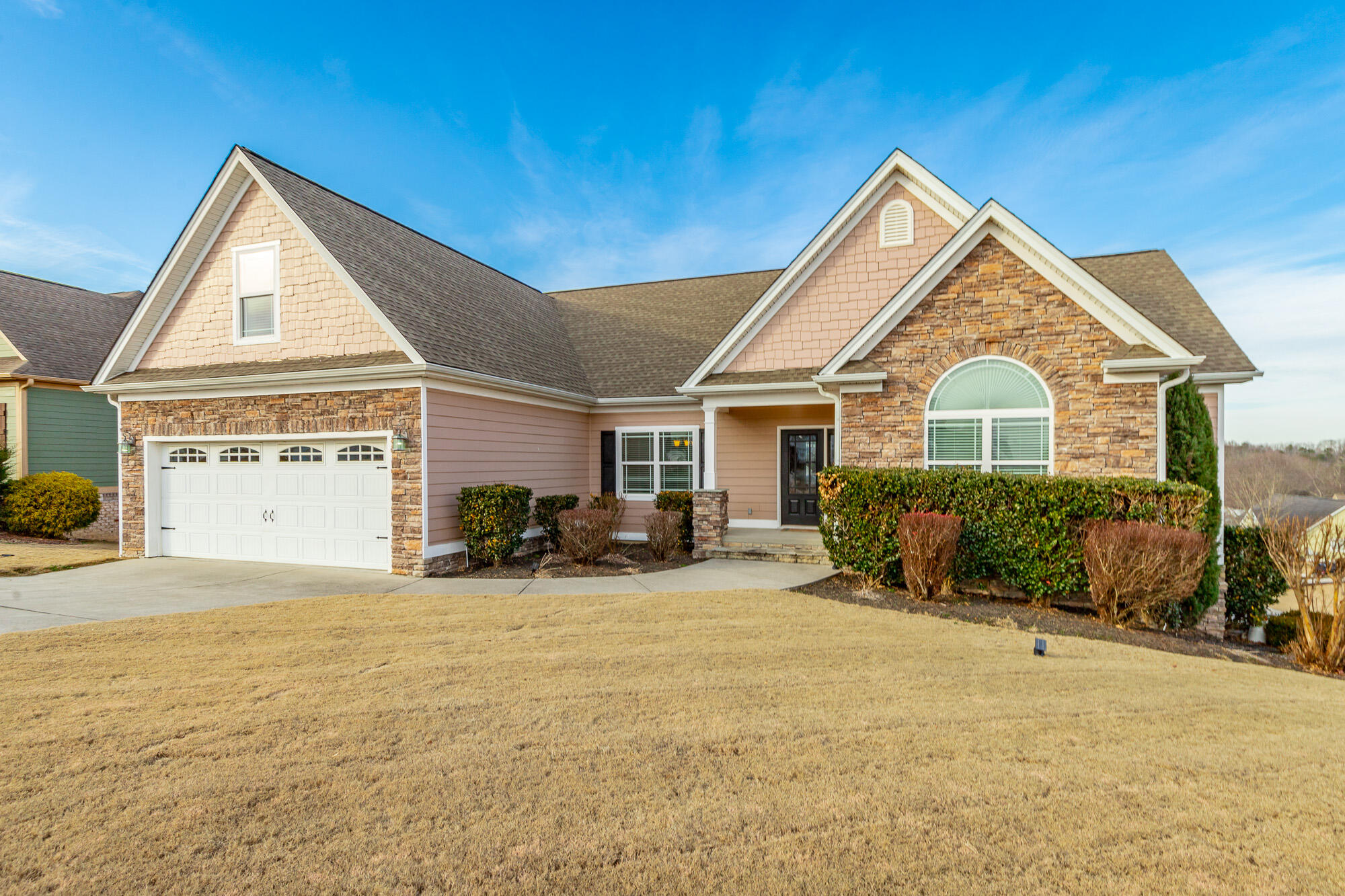 151 Holly Oak Lane