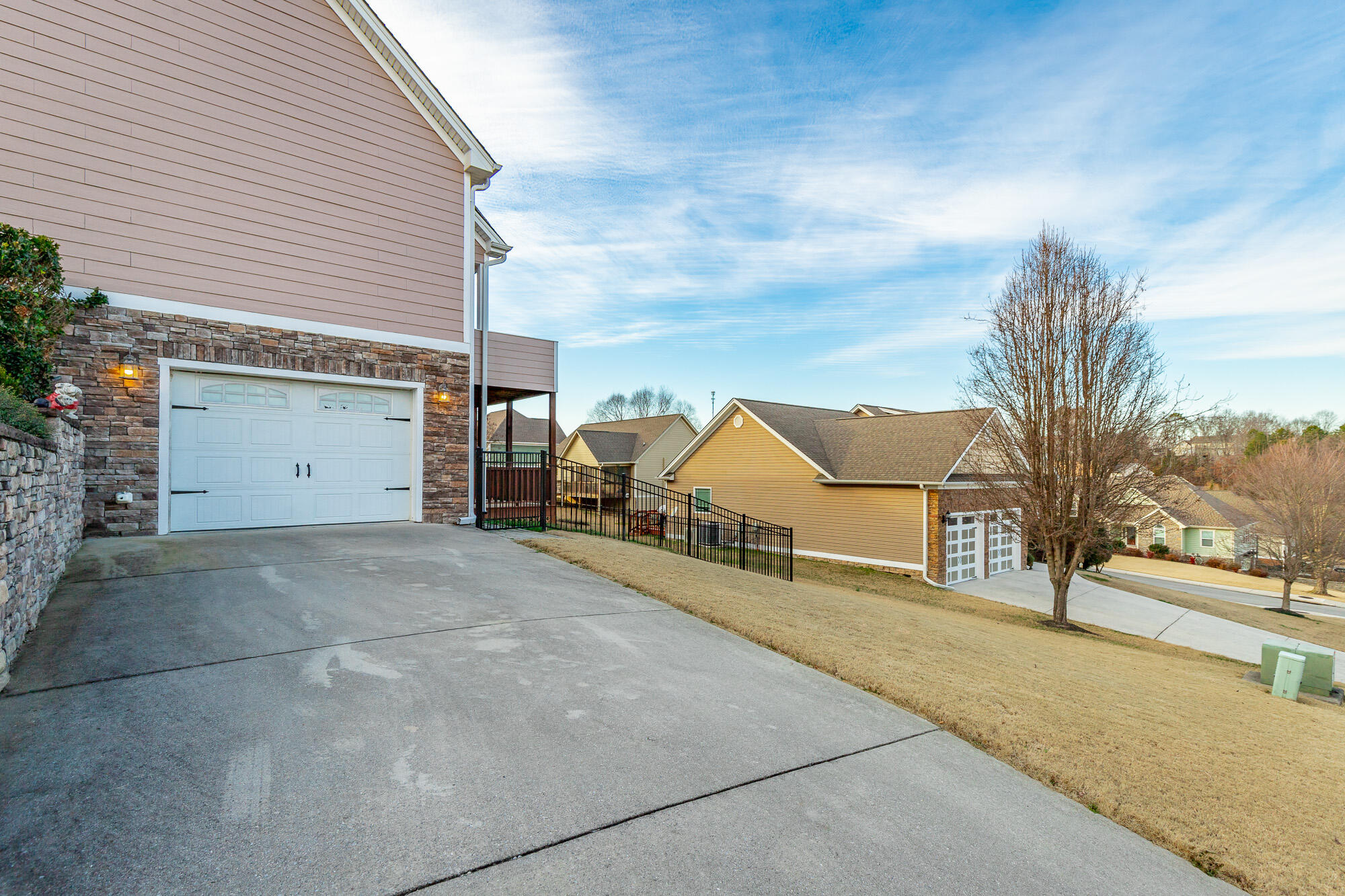151 Holly Oak Lane