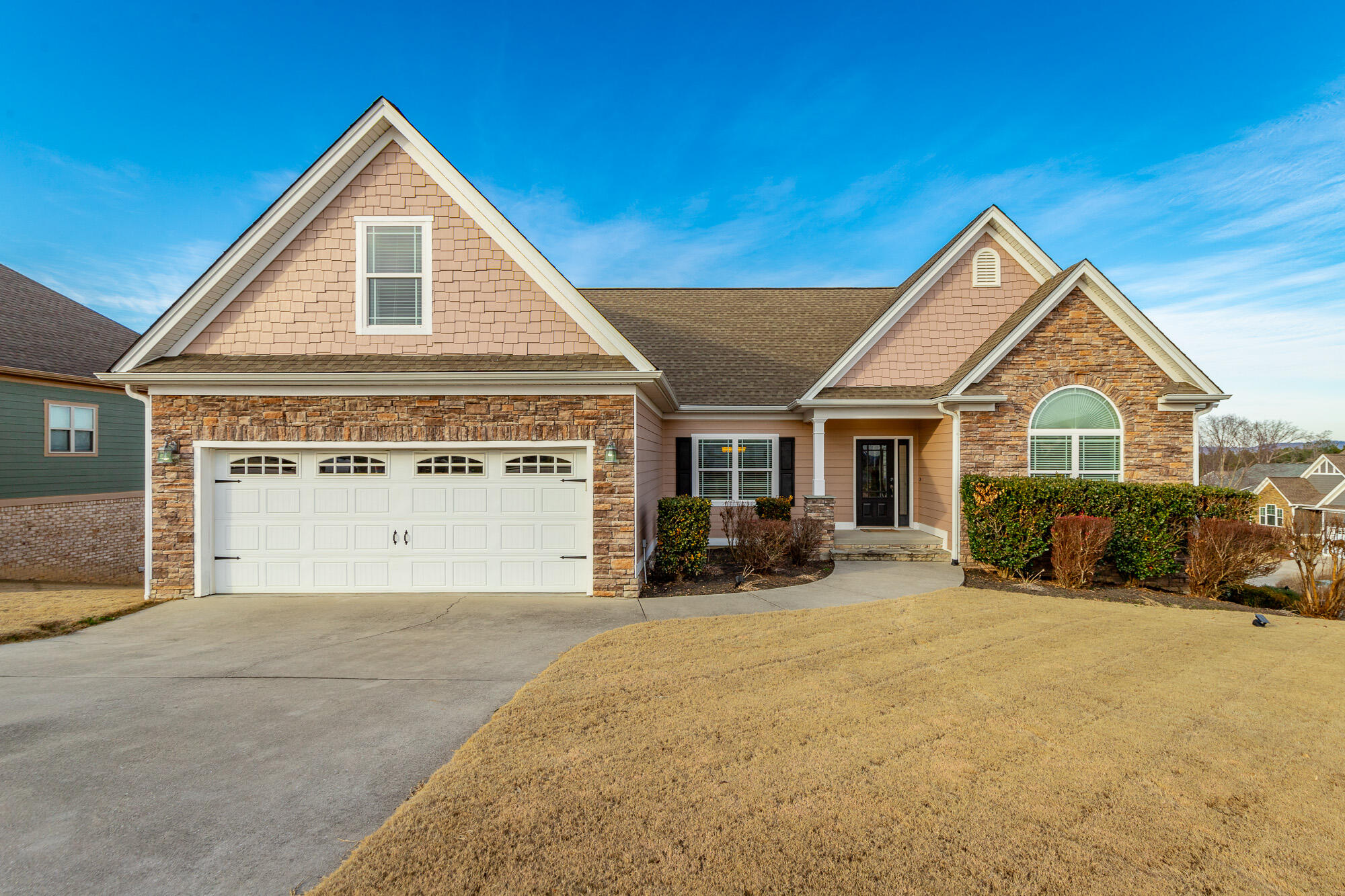 151 Holly Oak Lane