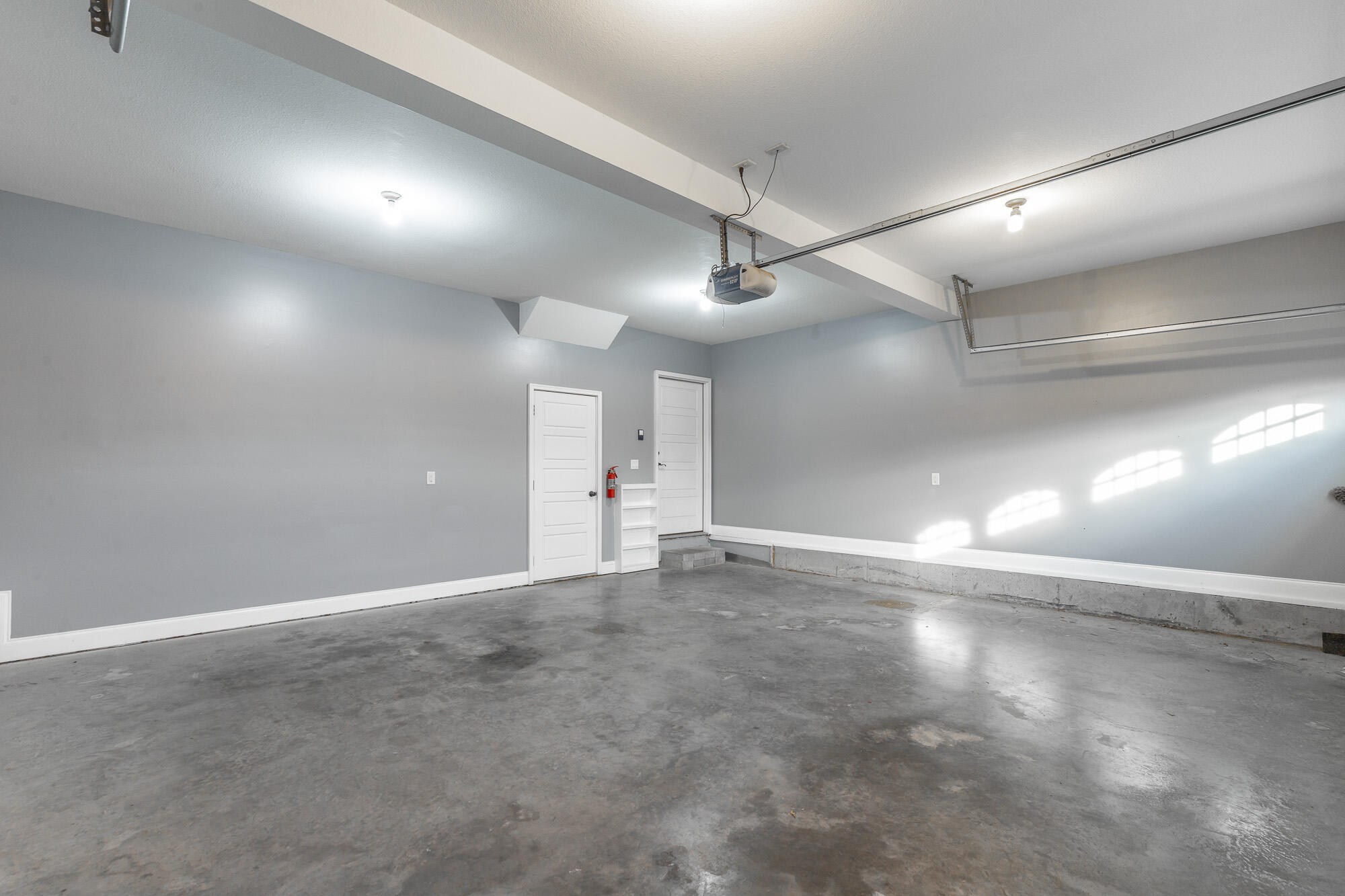 151 Holly Oak Lane