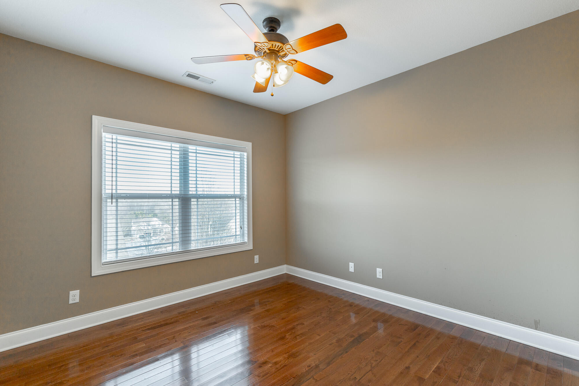 151 Holly Oak Lane