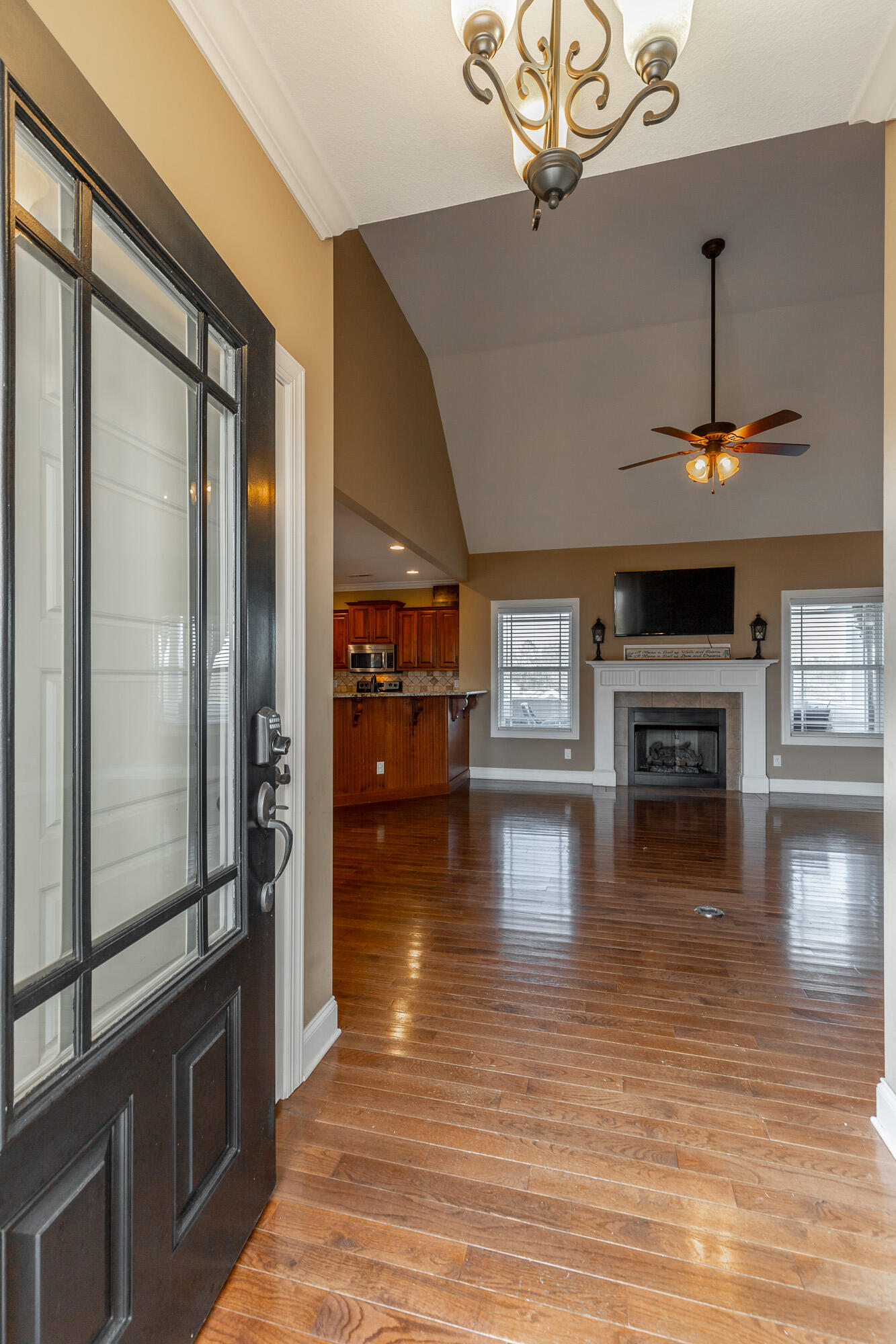 151 Holly Oak Lane