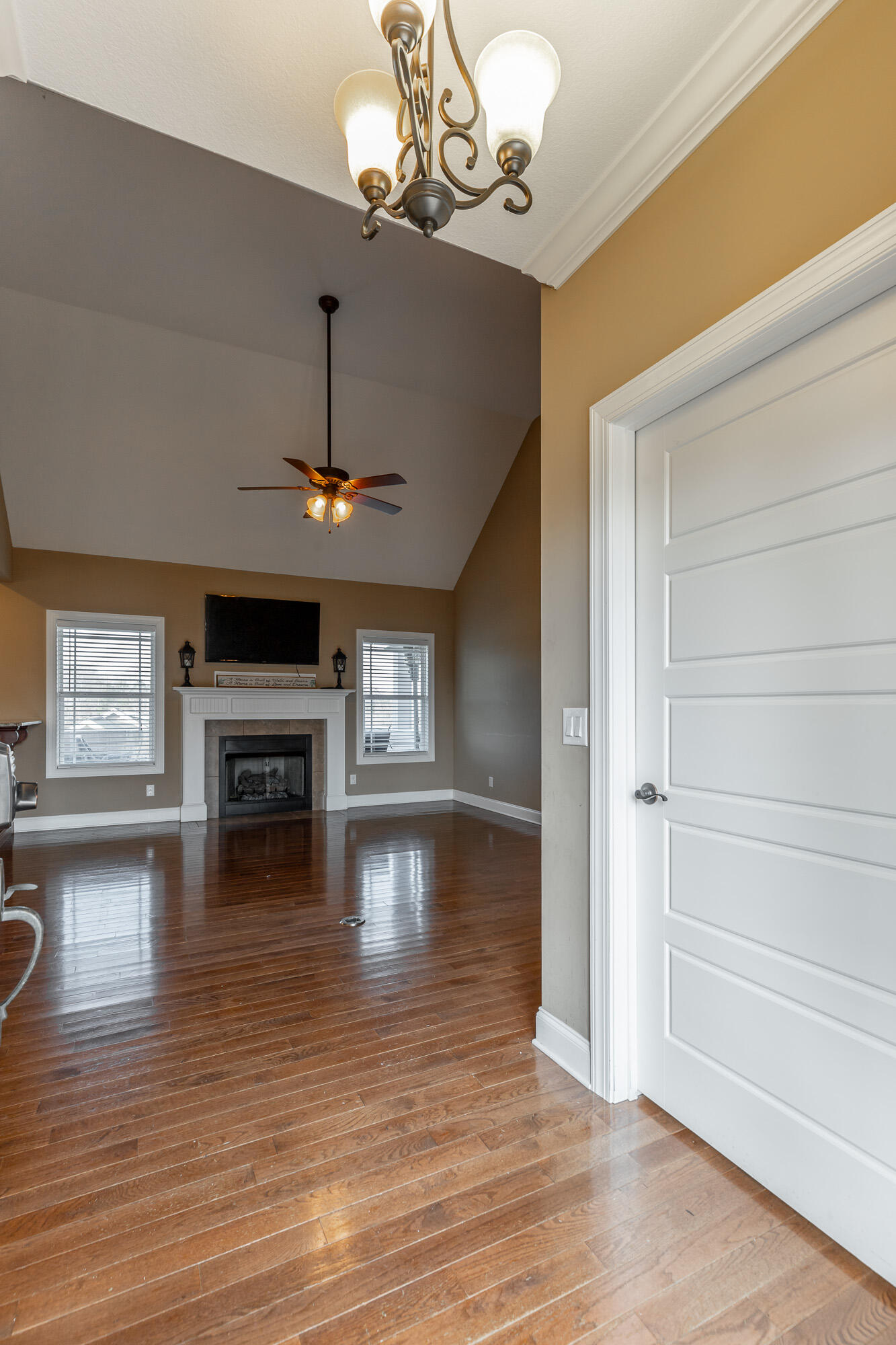 151 Holly Oak Lane