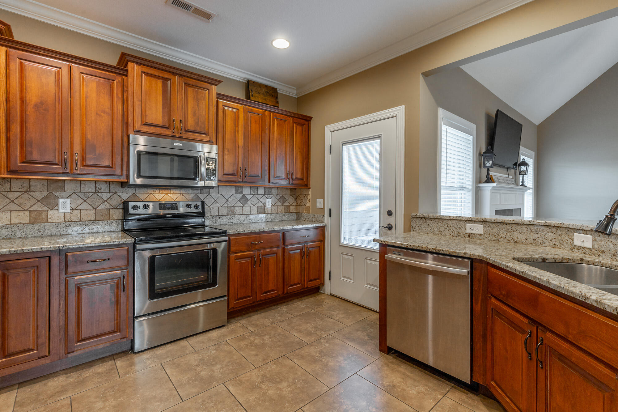 151 Holly Oak Lane