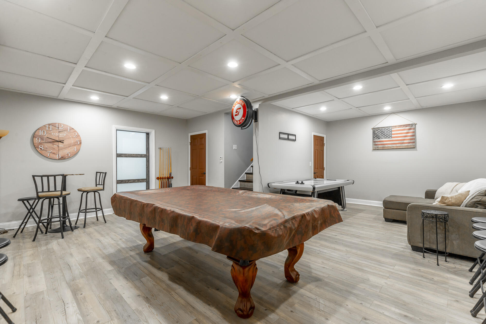 151 Holly Oak Lane