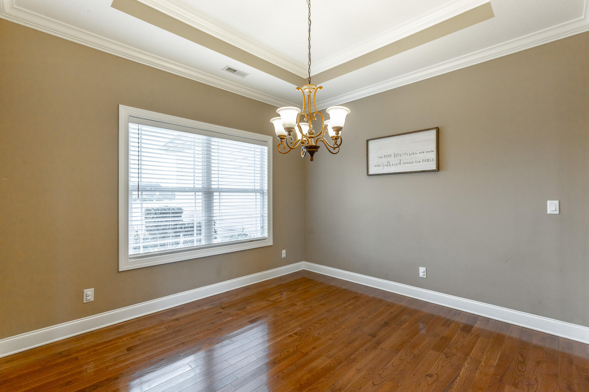 151 Holly Oak Lane