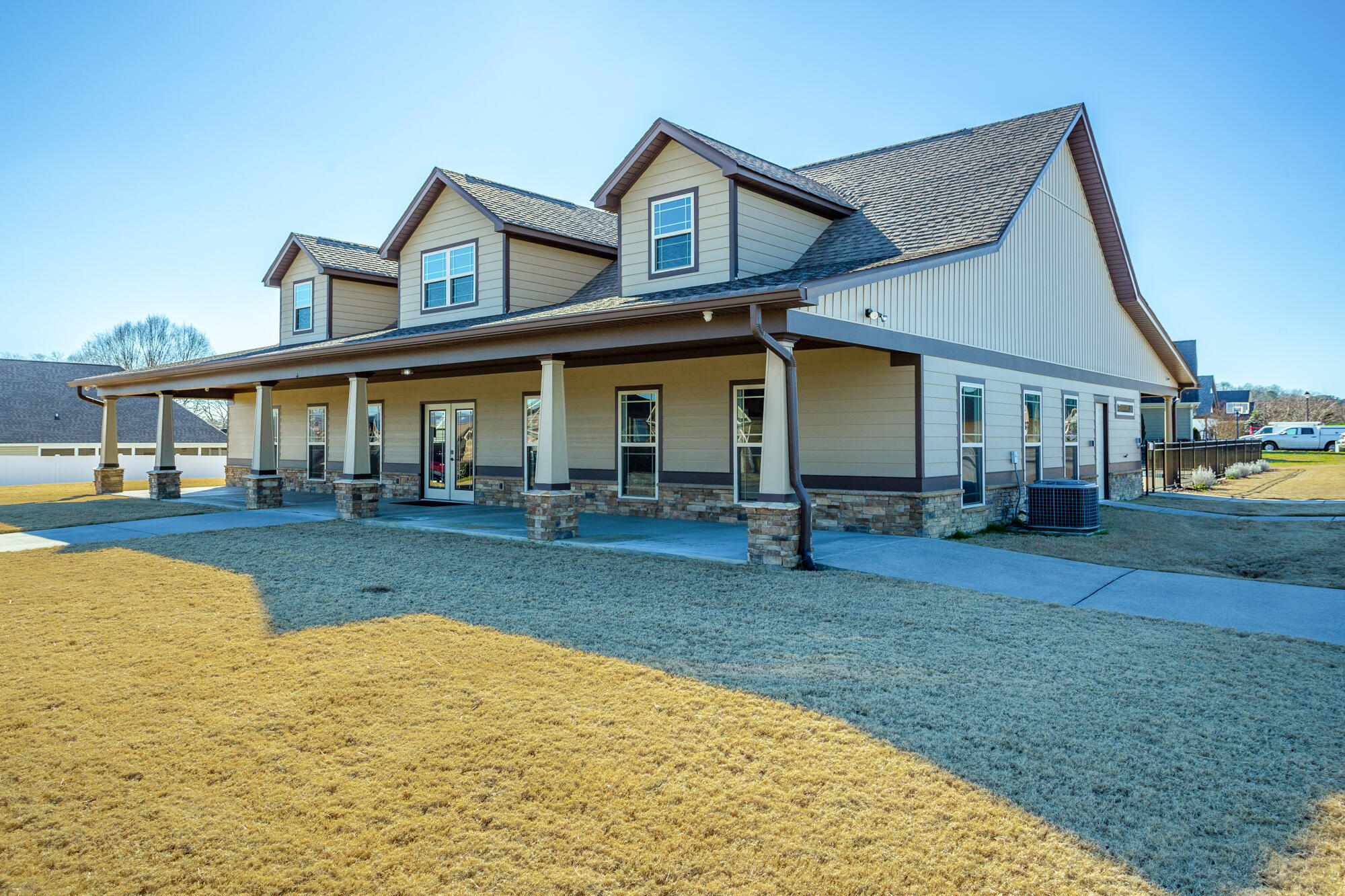 151 Holly Oak Lane