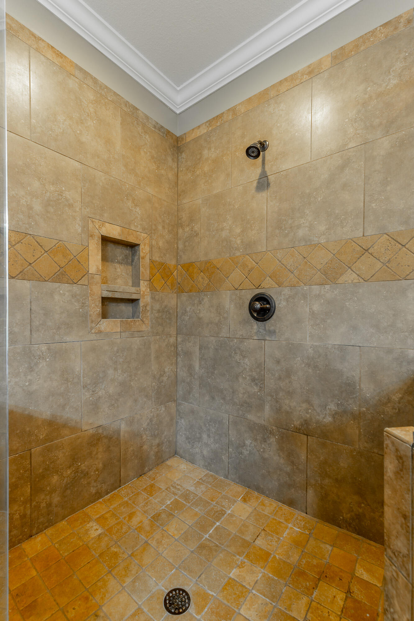 151 Holly Oak Lane