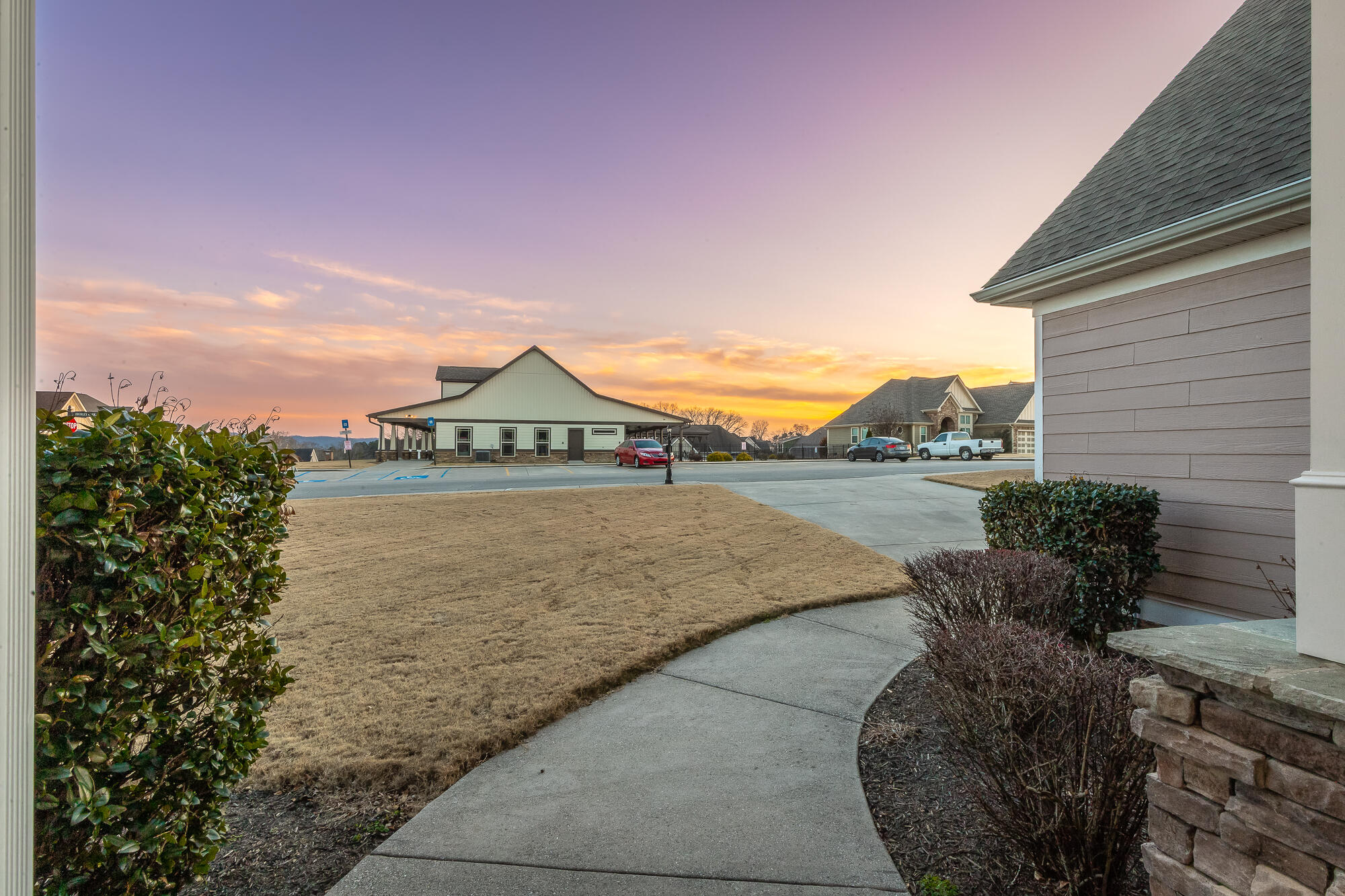 151 Holly Oak Lane