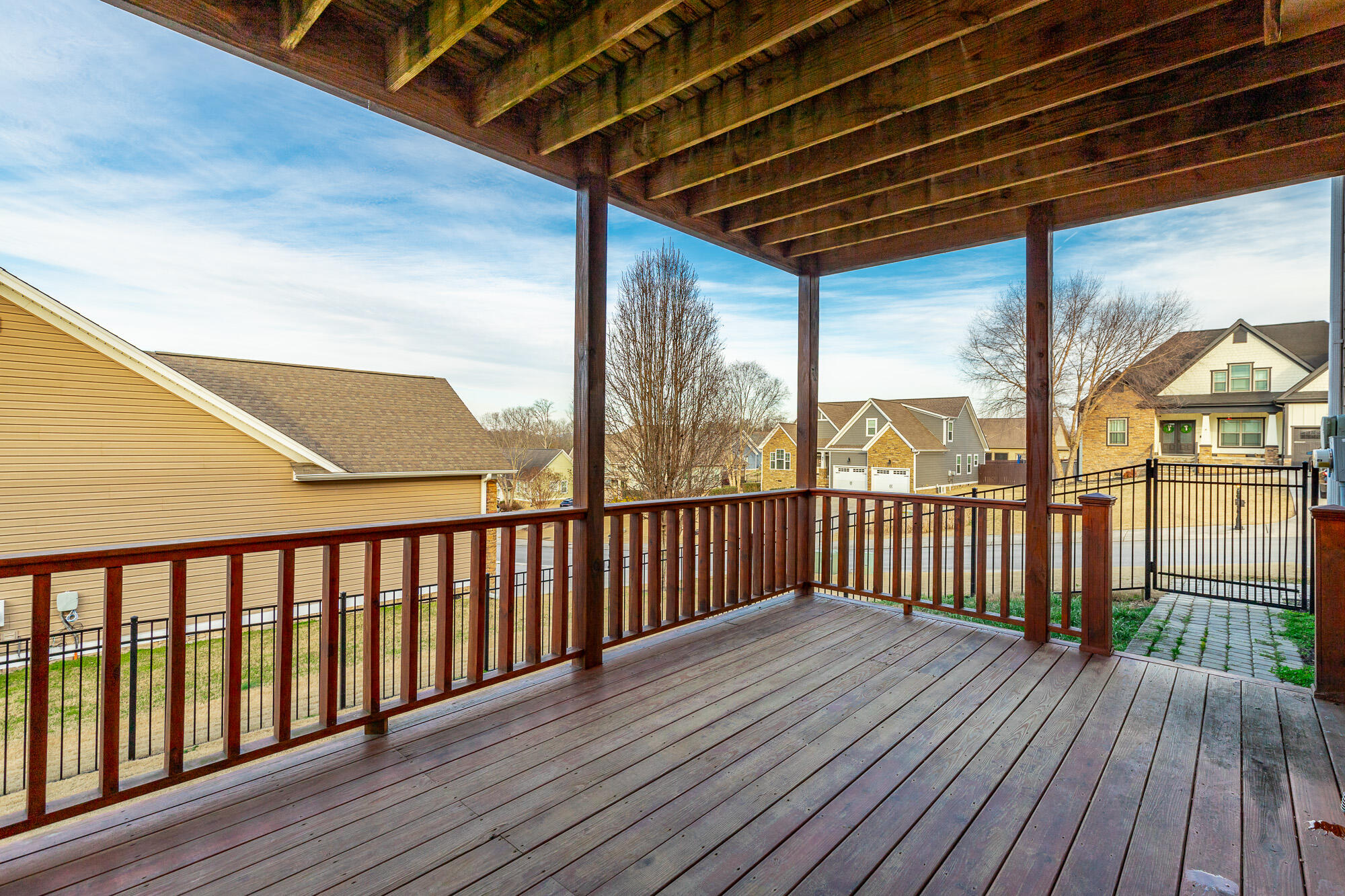151 Holly Oak Lane