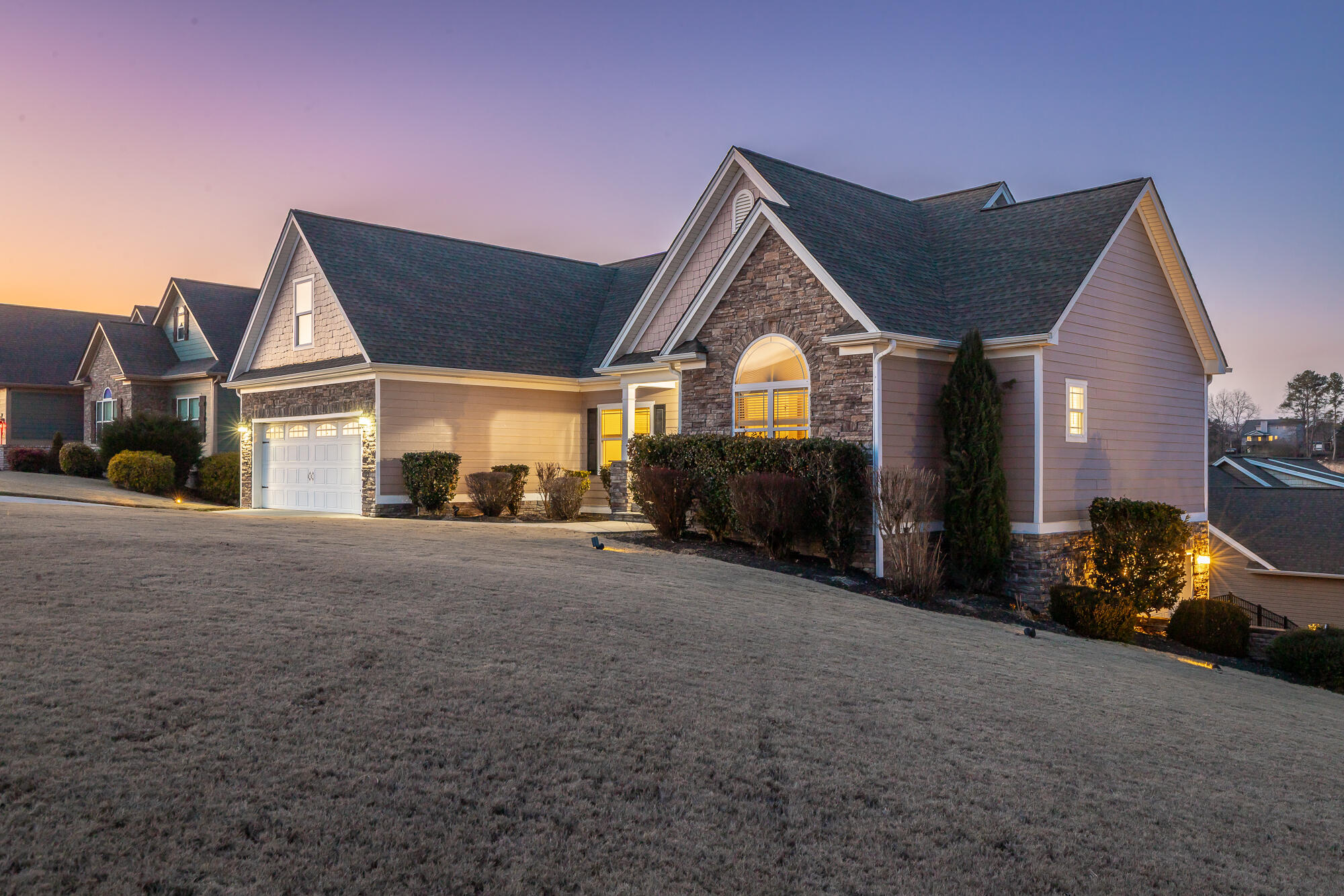 151 Holly Oak Lane