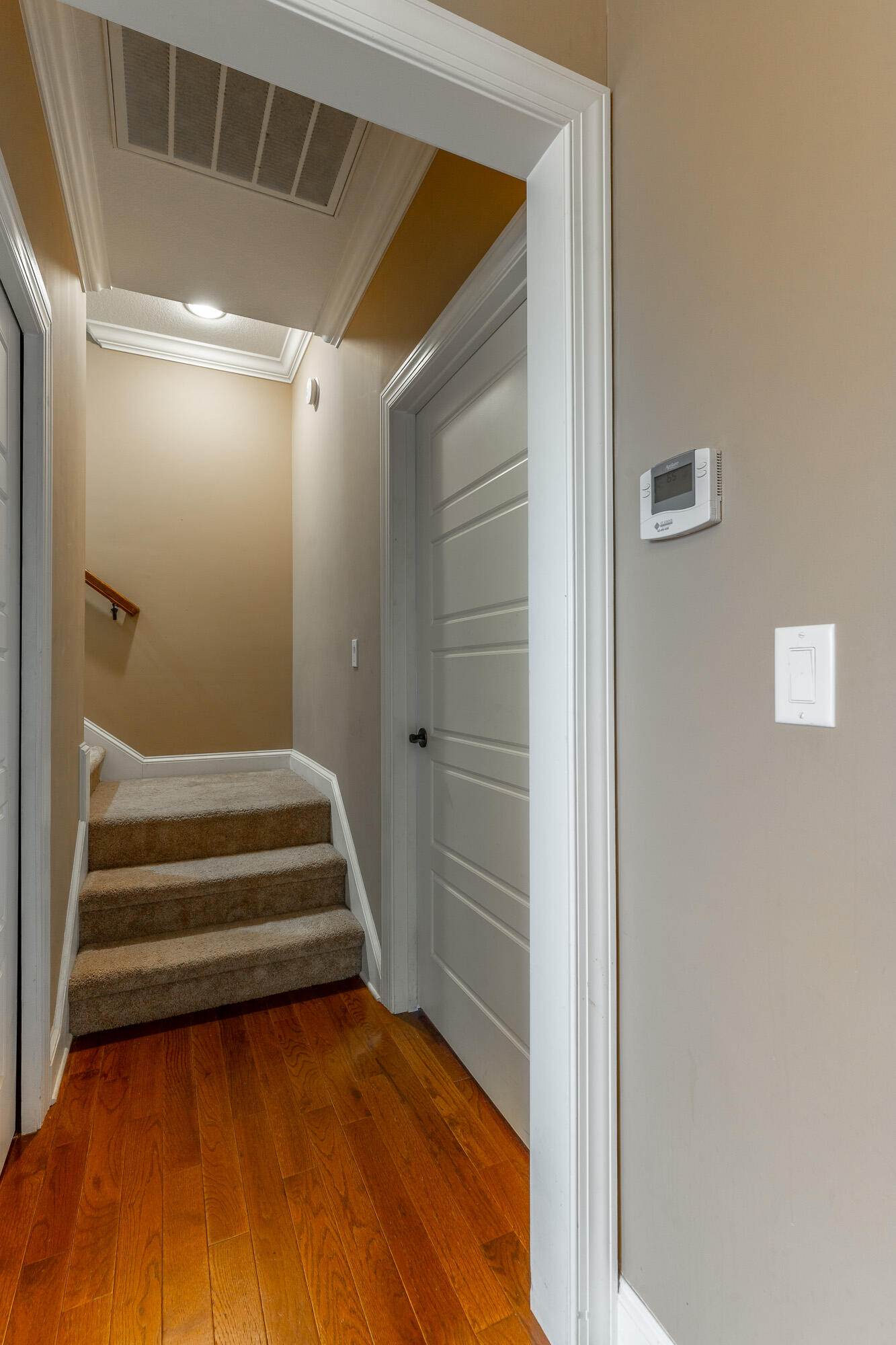 151 Holly Oak Lane