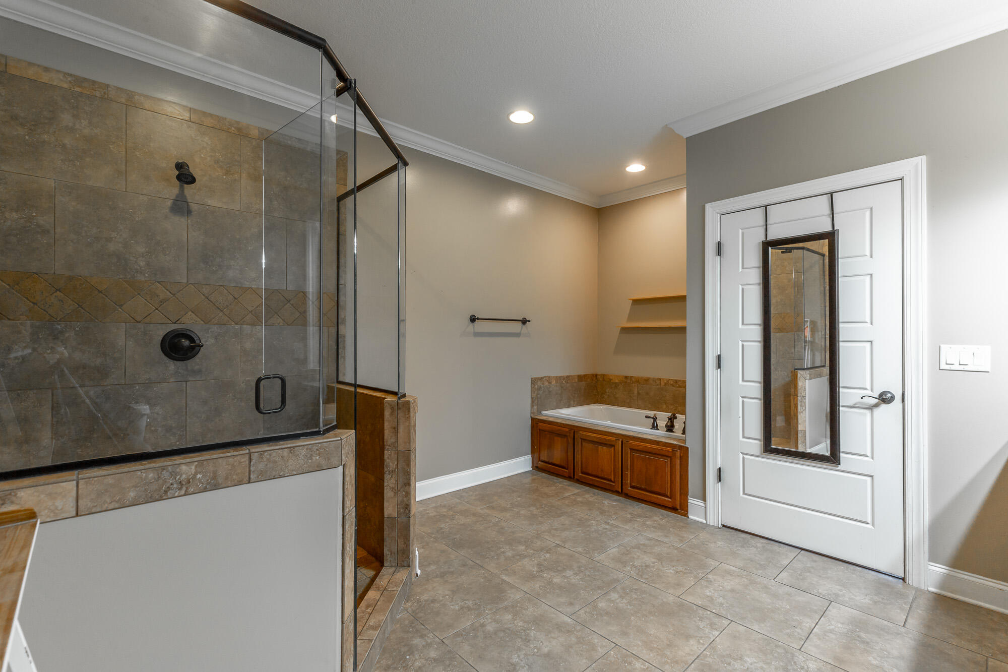 151 Holly Oak Lane