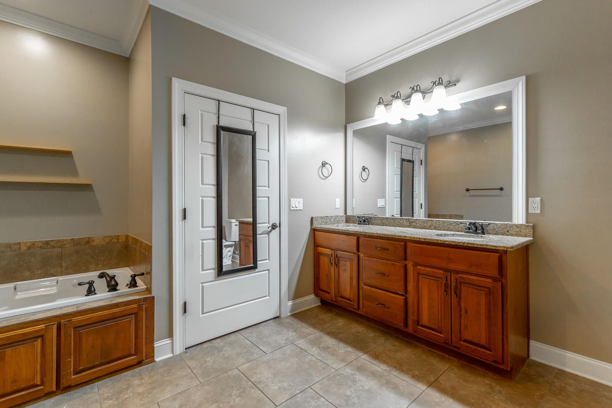 151 Holly Oak Lane