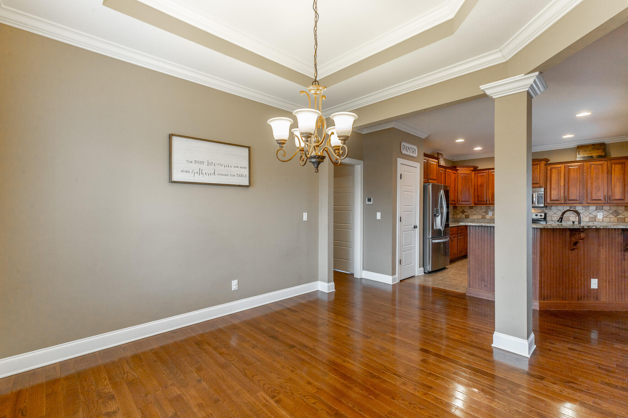 151 Holly Oak Lane