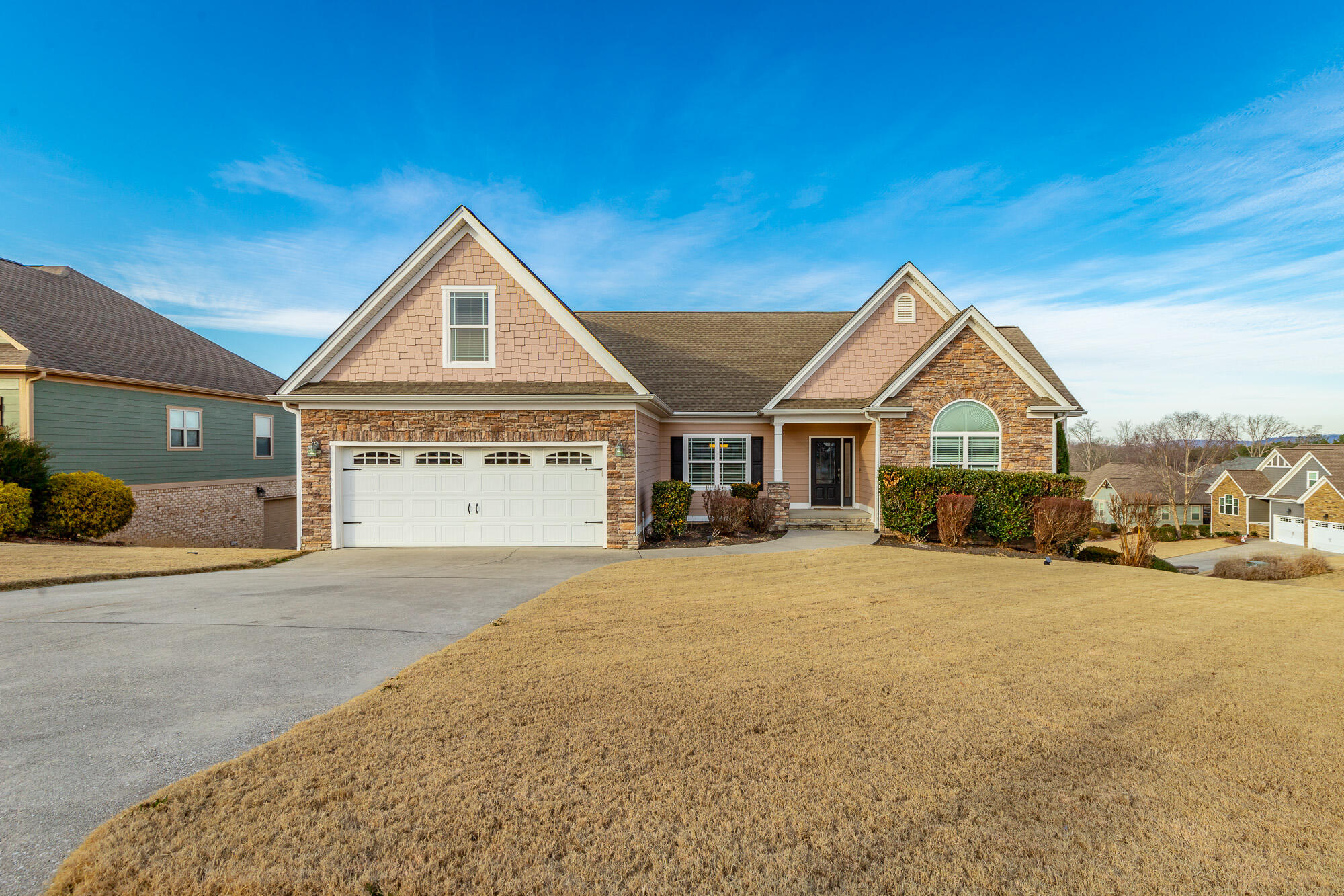 151 Holly Oak Lane