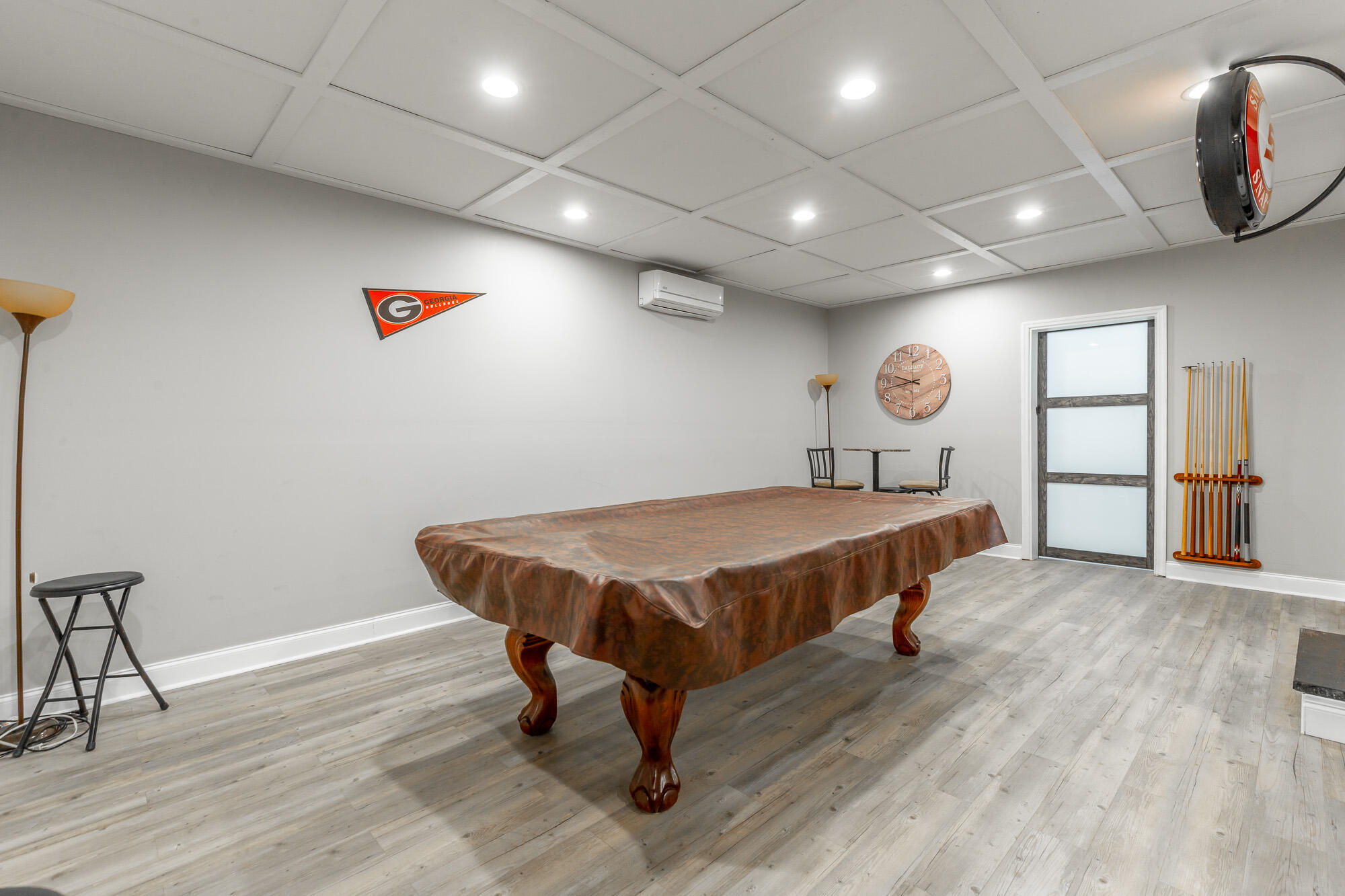 151 Holly Oak Lane