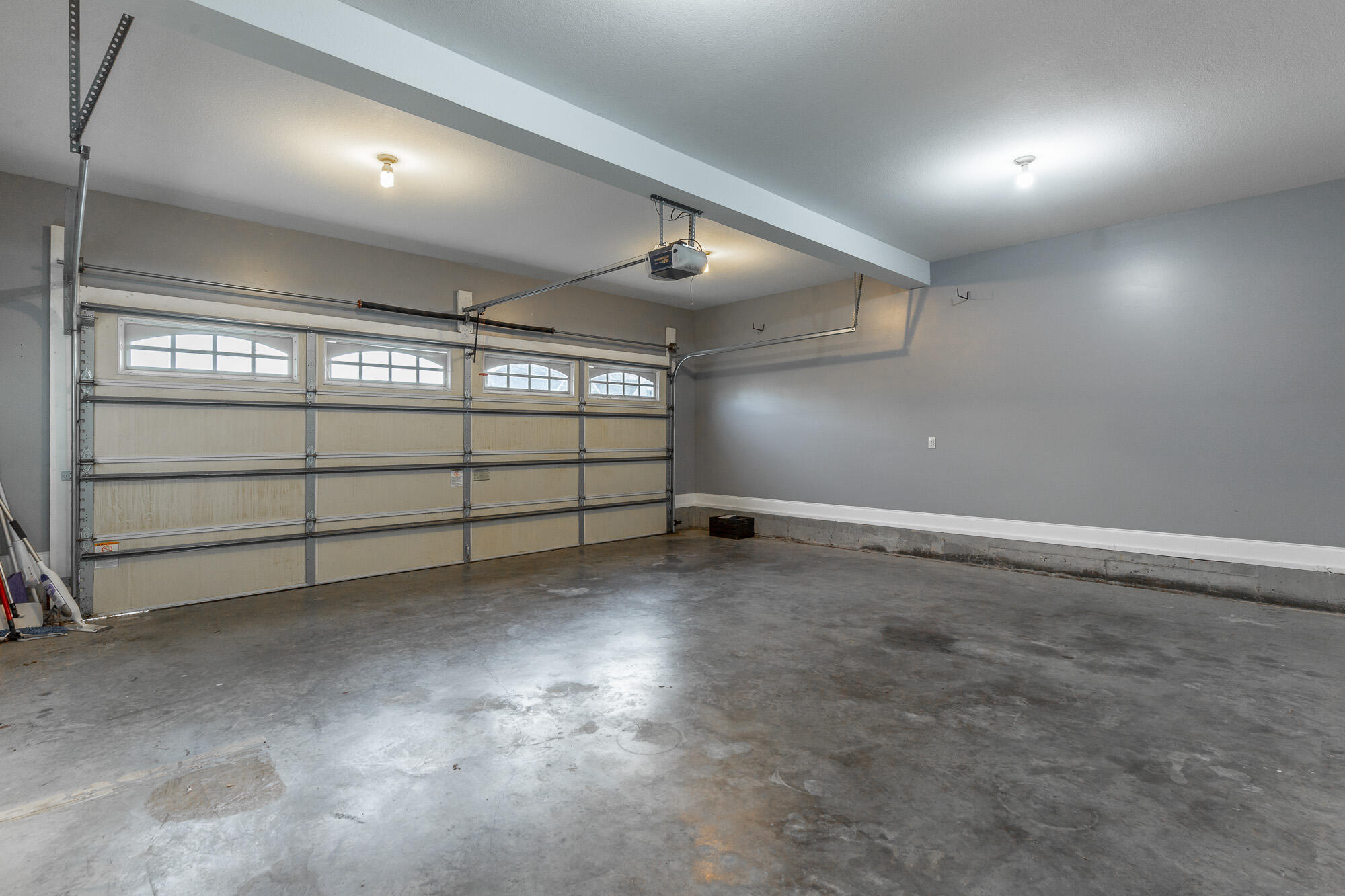 151 Holly Oak Lane